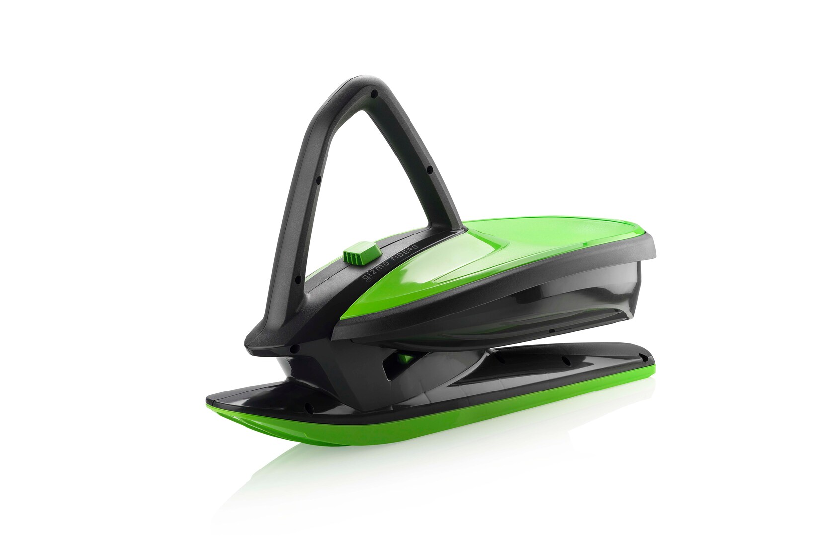 Gizmo riders Skidrifter, versch. Farben | 08595096962162