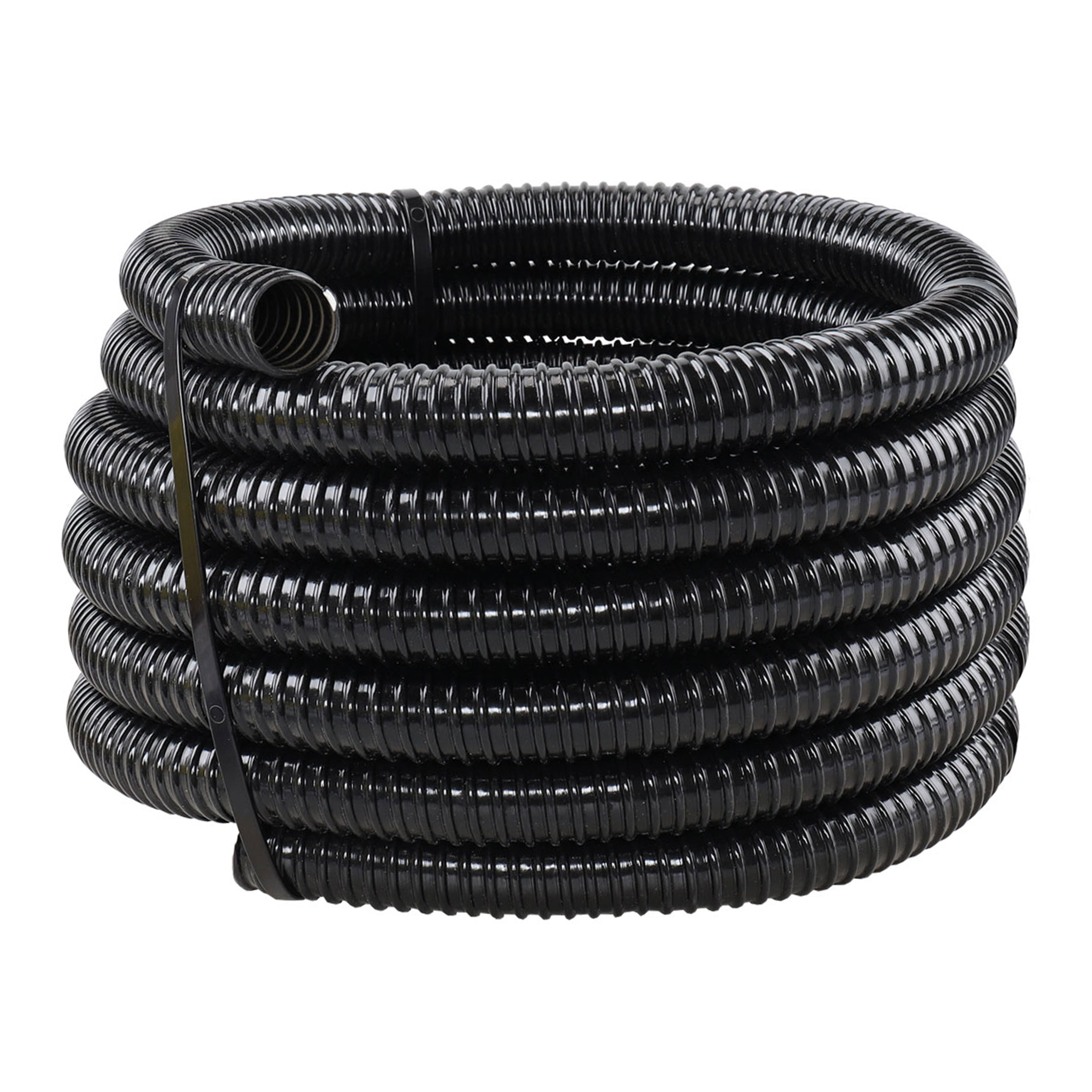 T.I.P. Mehrzweck- Spiralschlauch 5 m, versch. Ausf&uuml;hrungen - Bild 1