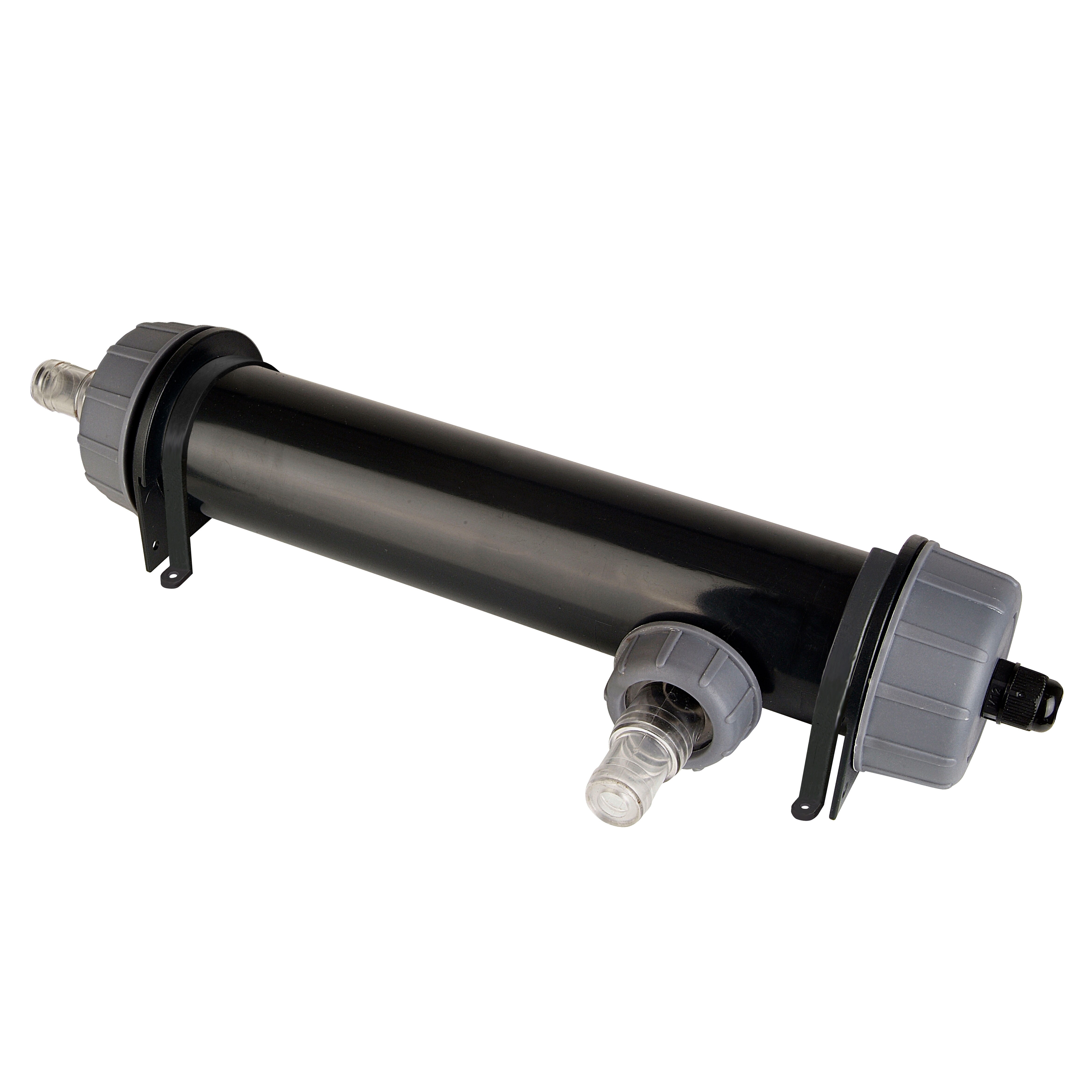 T.I.P. UV-C Strahler 13 Watt - Bild 1