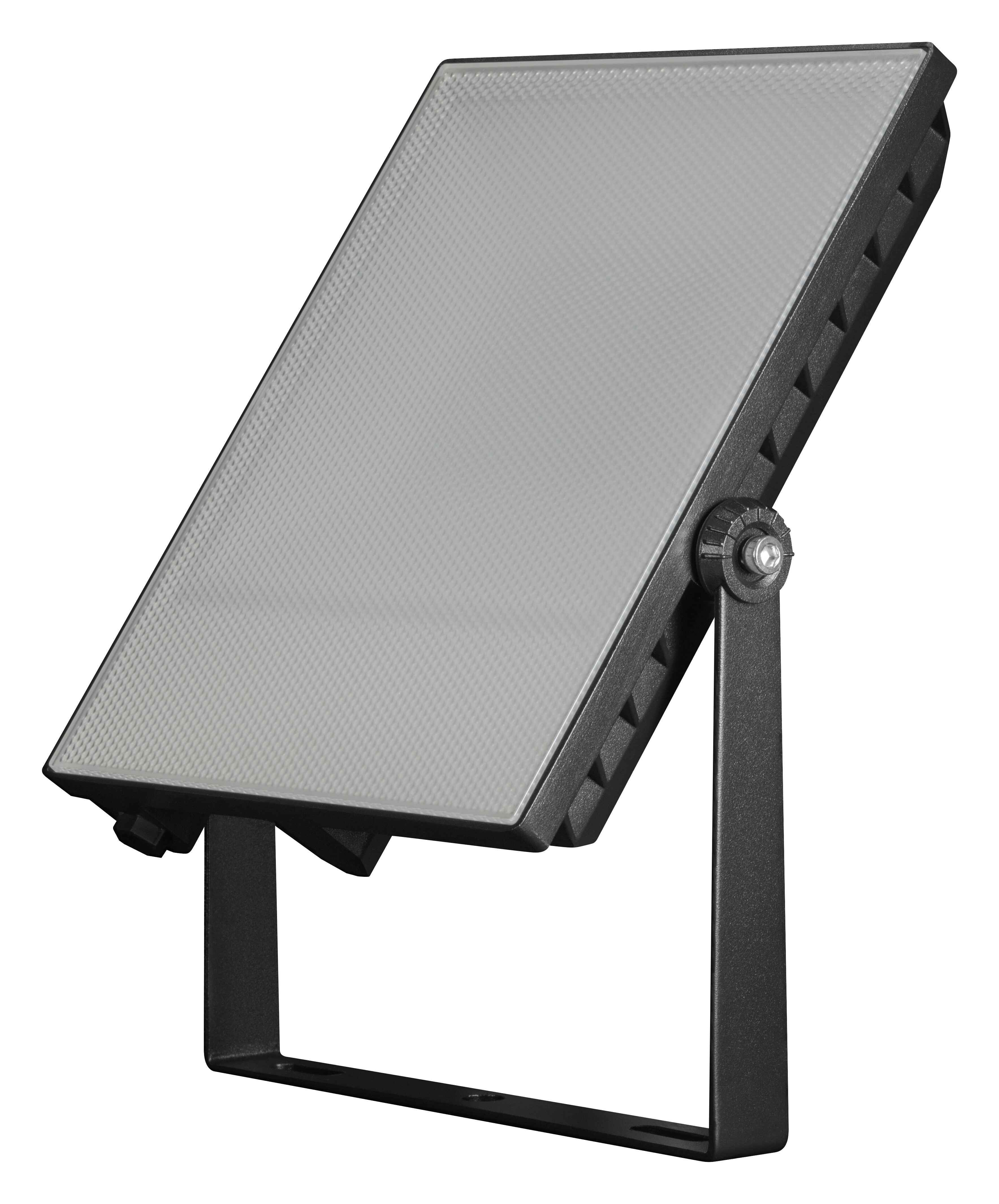 Maximus Strahler 50W - Bild 1