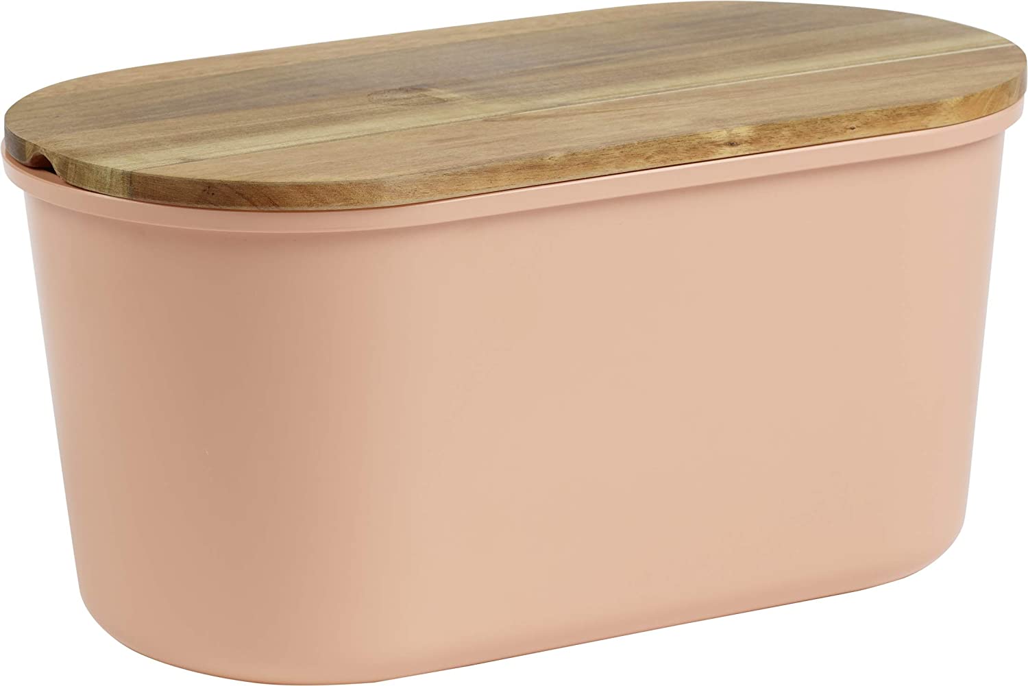 Echtwerk Brotbox Fresh - Bild 1