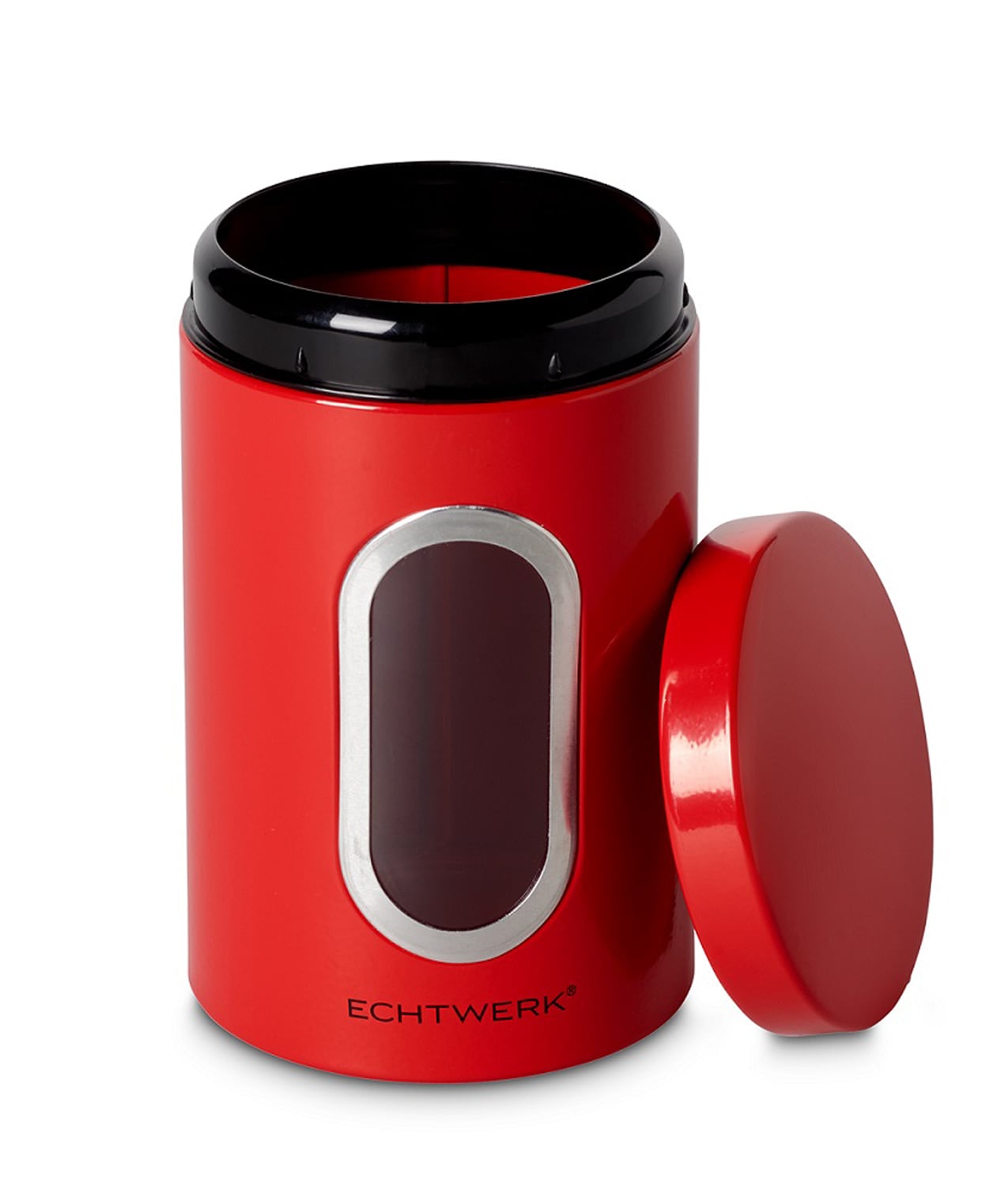 Echtwerk Vorratsdosen 3er Set - Bild 1