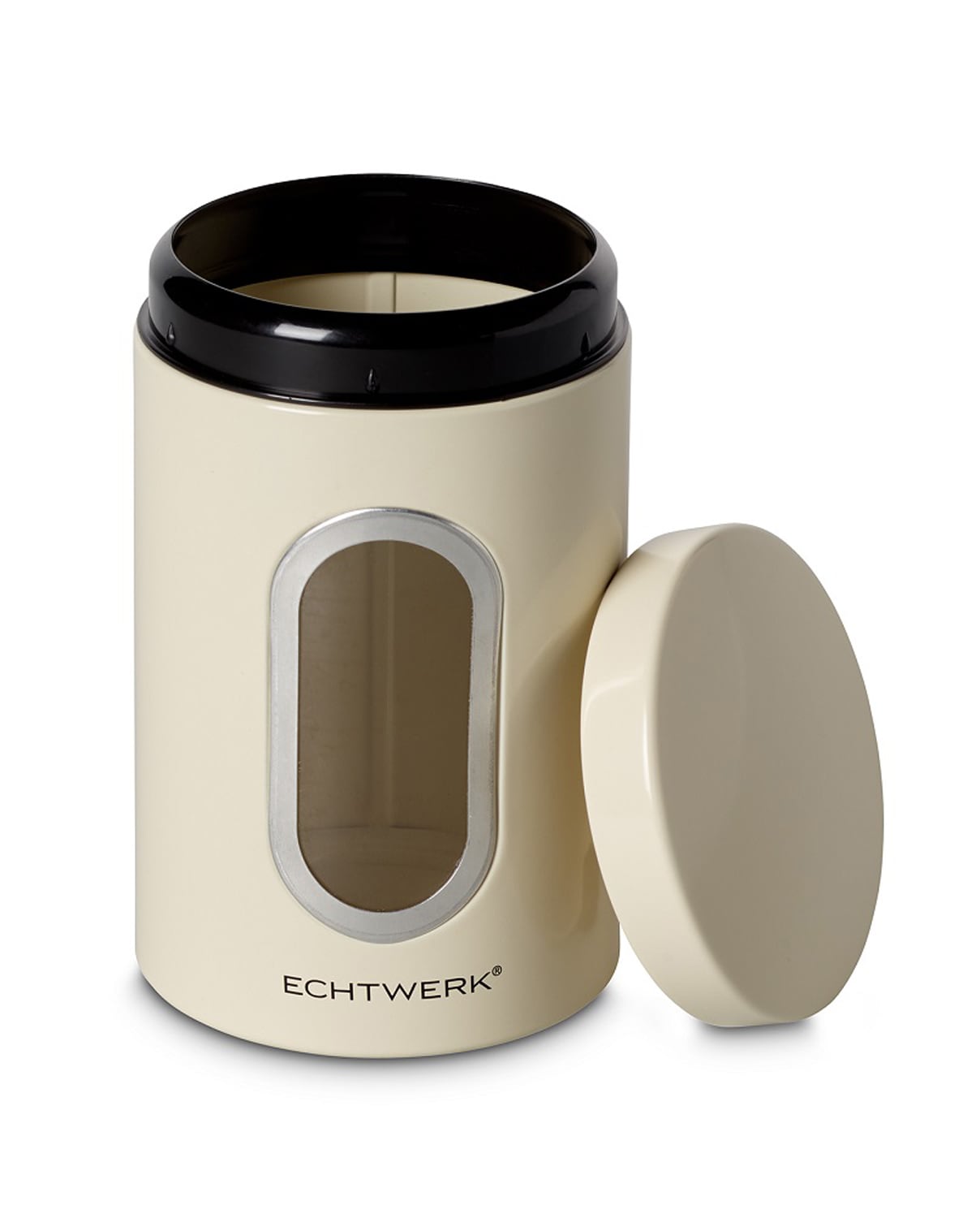 Echtwerk Vorratsdosen 3er Set - Bild 1