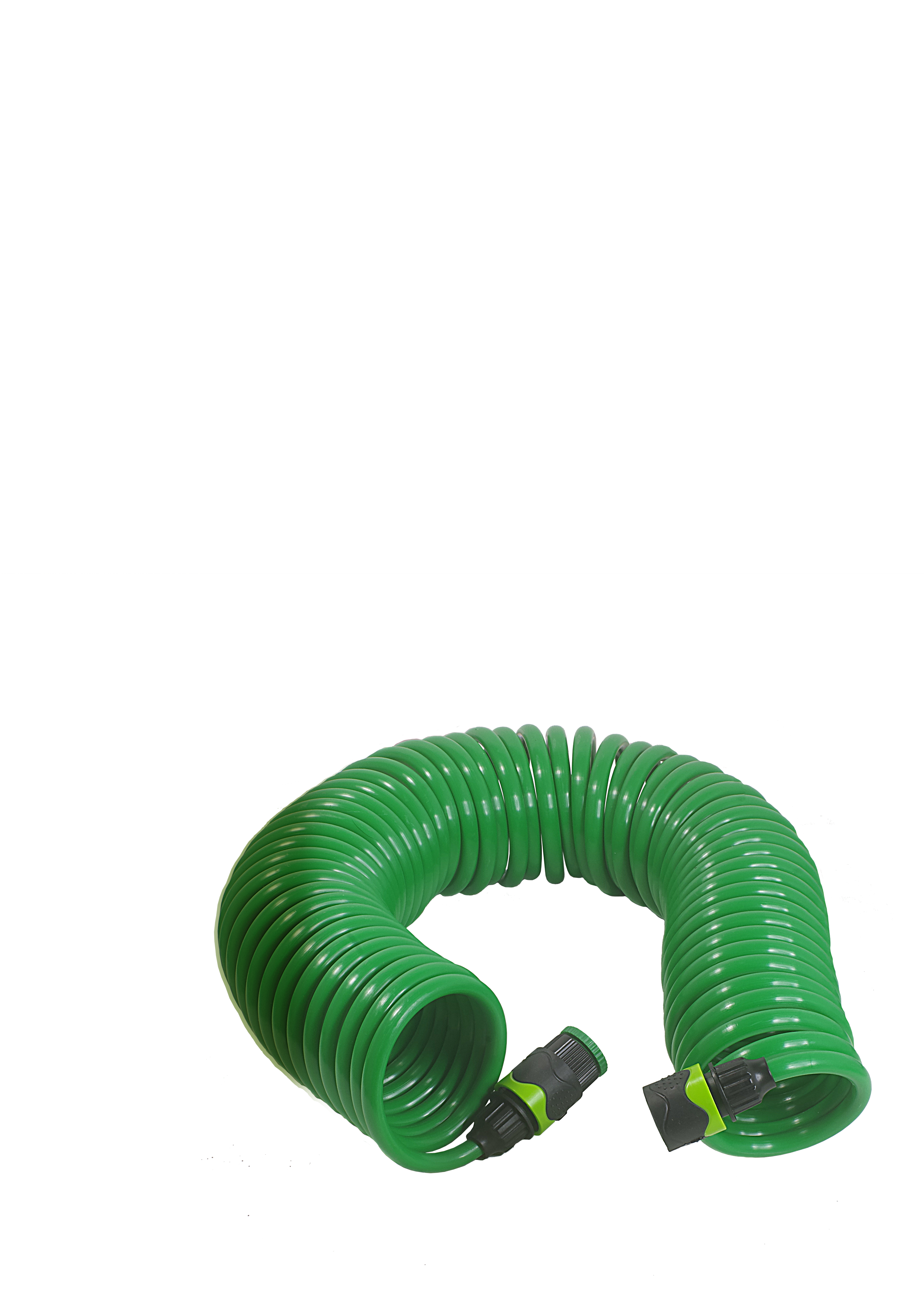 Magic Flex Spiralschlauch 10m online kaufen bei Netto