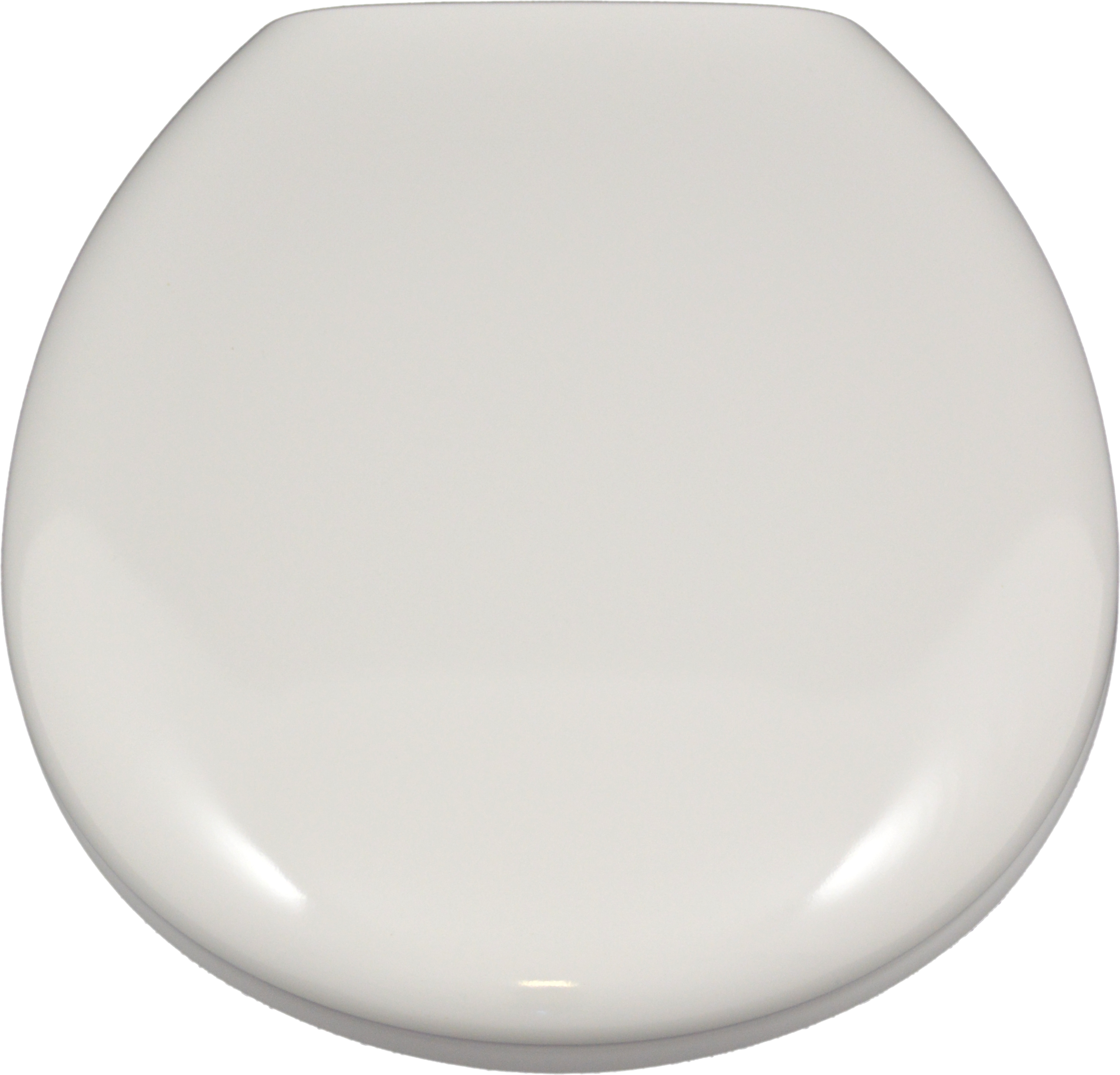 sanicomfort Base WC-Sitz m.D. -versch. Ausf&uuml;hrungen - Bild 1