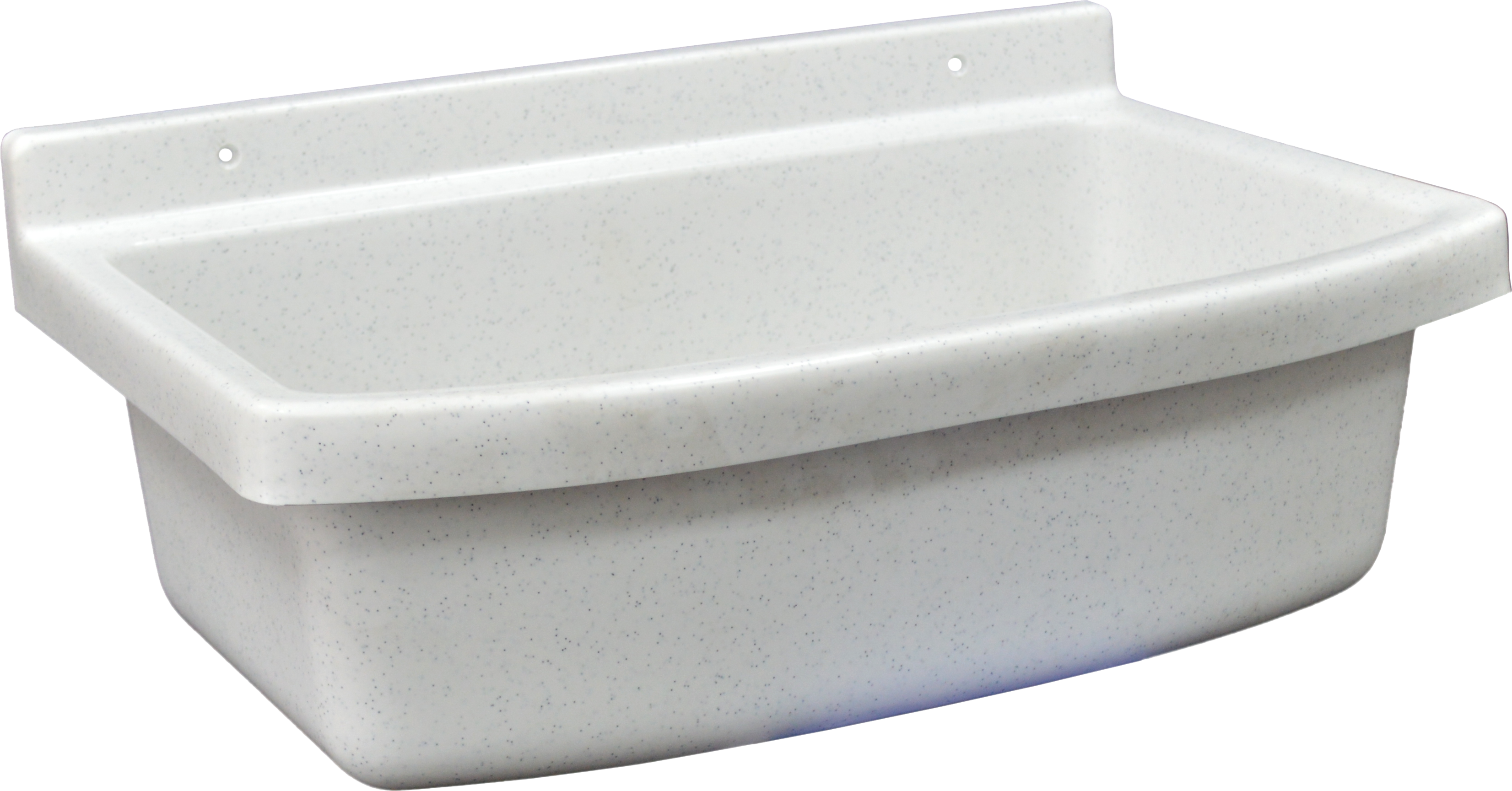 Syntec Mehrzweckbecken -versch. Ausf&uuml;hrungen - Bild 1