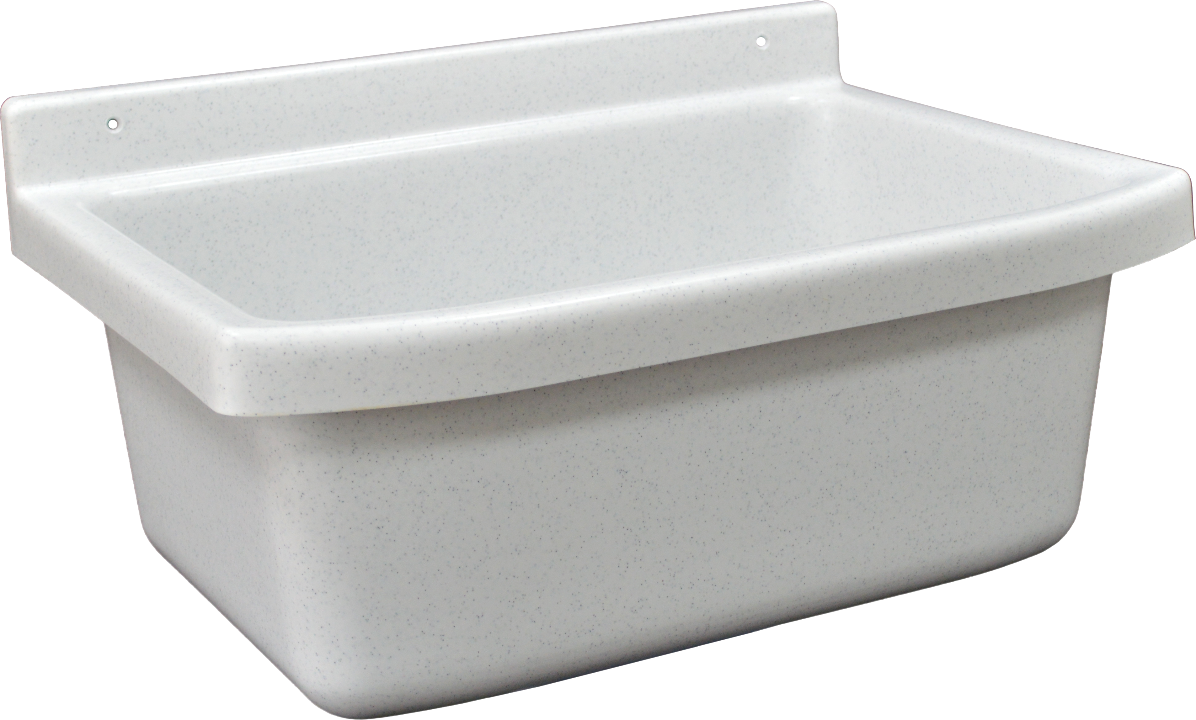 Syntec Mehrzweckbecken -versch. Ausf&uuml;hrungen - Bild 1