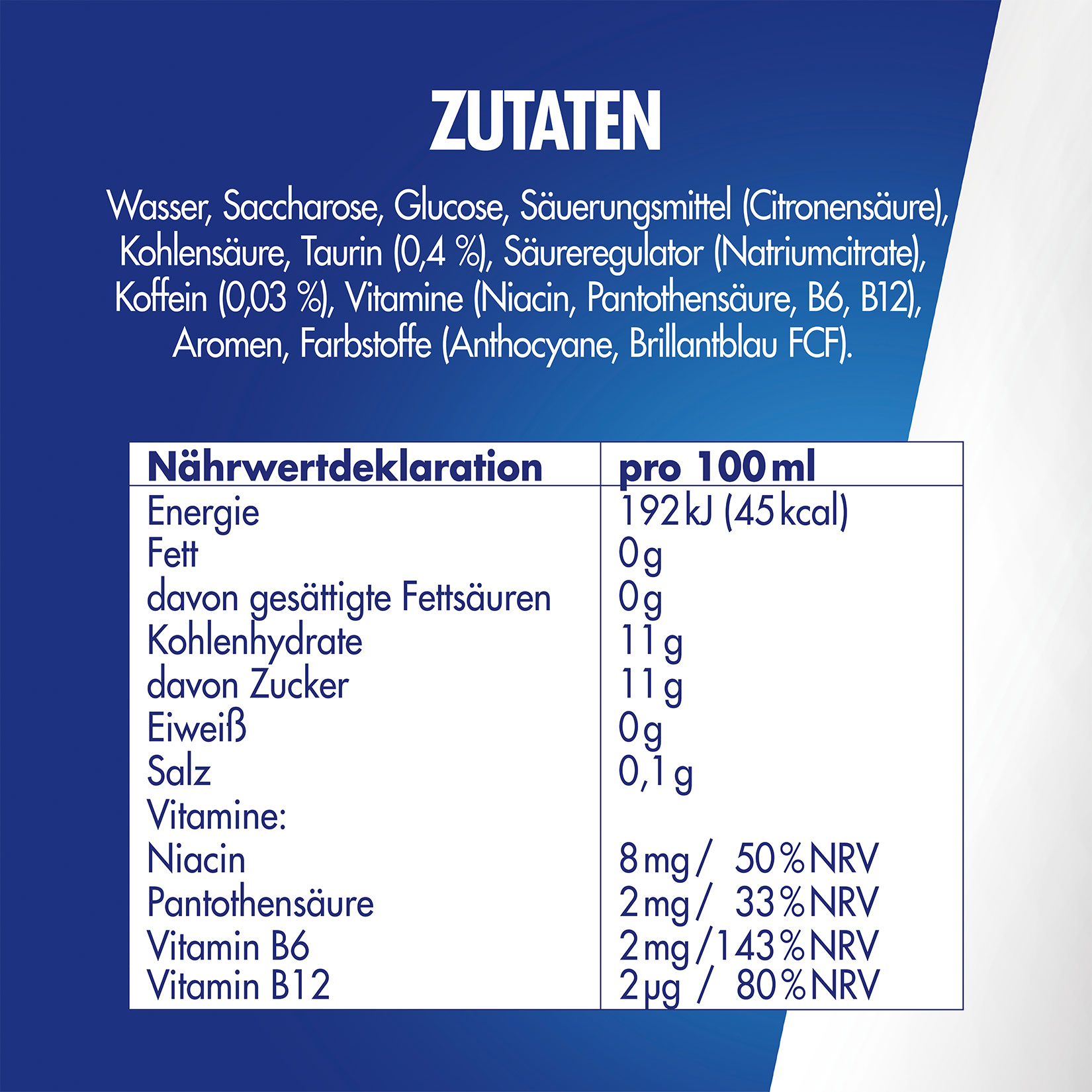 kaktus eis liquid Kaktus Ice Grn | Einweg E-Zigarette | 800 Zge
