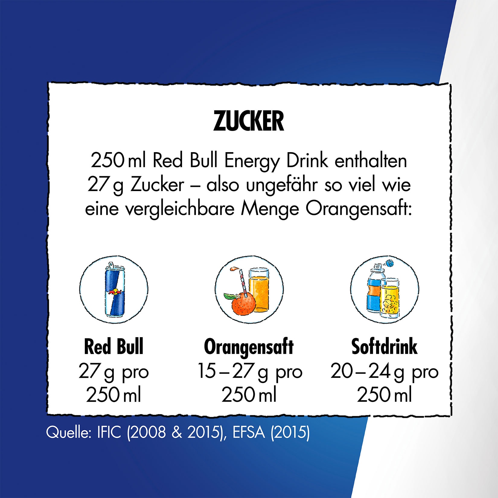 Red Bull Energy Drink Green Edition Kaktusfrucht 0,355 Liter Dose, 24er  Pack online kaufen bei Netto