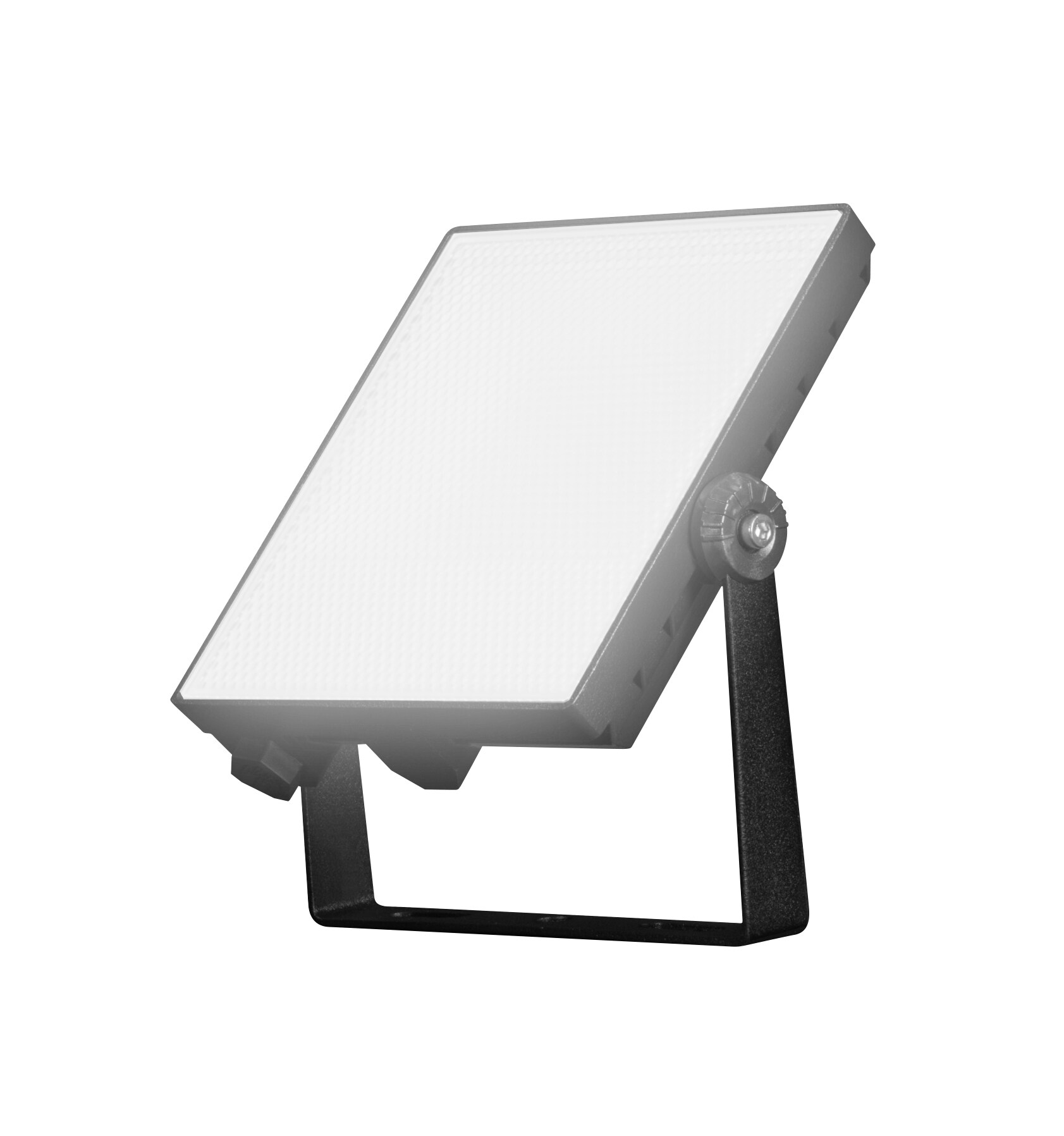 Fluter MAXIMUS 1600 Lumen - Bild 1