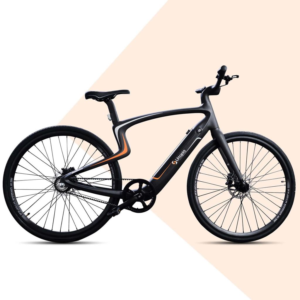 netto online de e bike