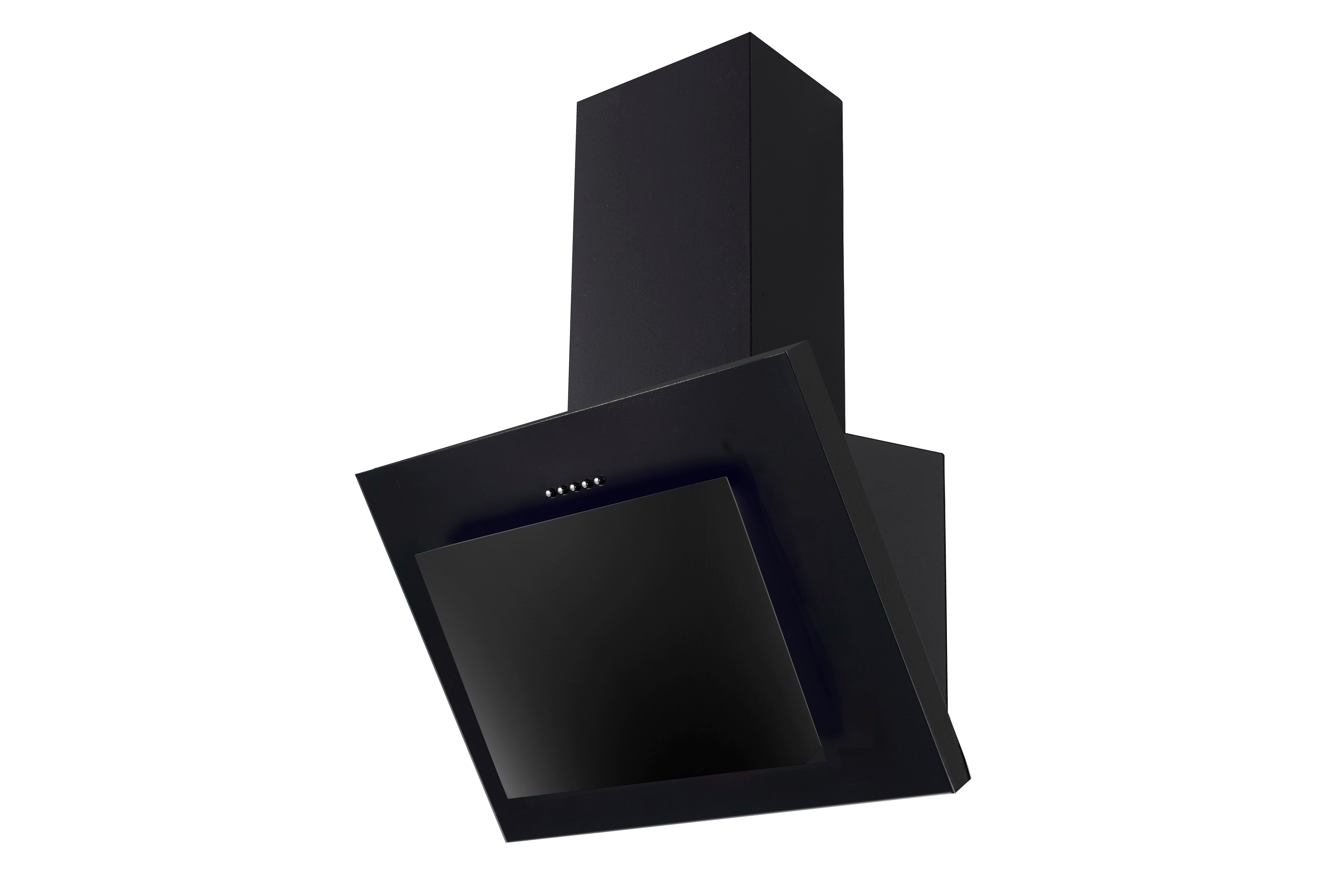 PKM Dunstabzugshaube S28-60 BBPY - Bild 1