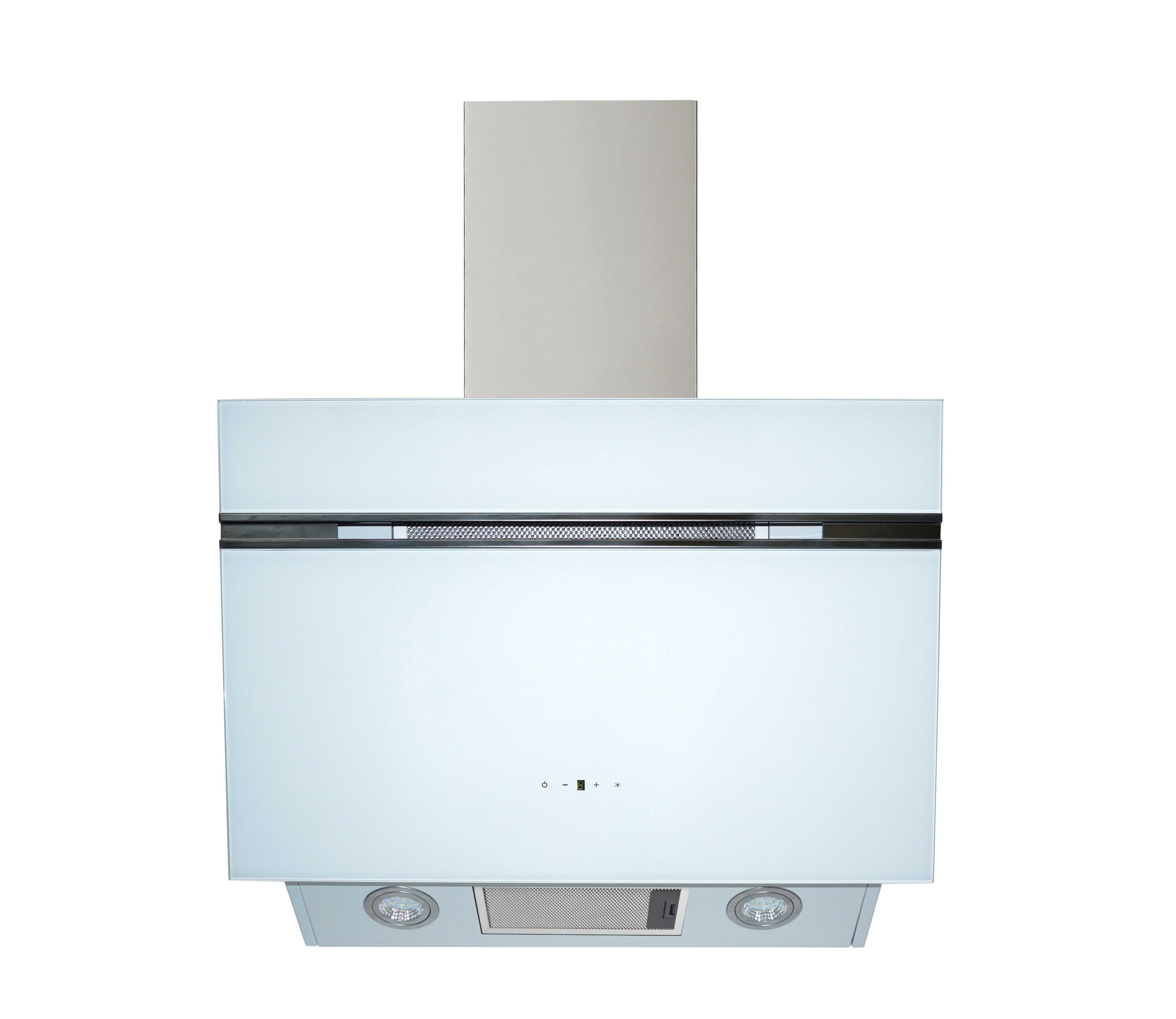 Wolkenstein Dunstabzugshaube W S5-60 AWTZ - Bild 1