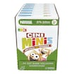 Nestlé Cini Minis 375 g, 7er Pack
