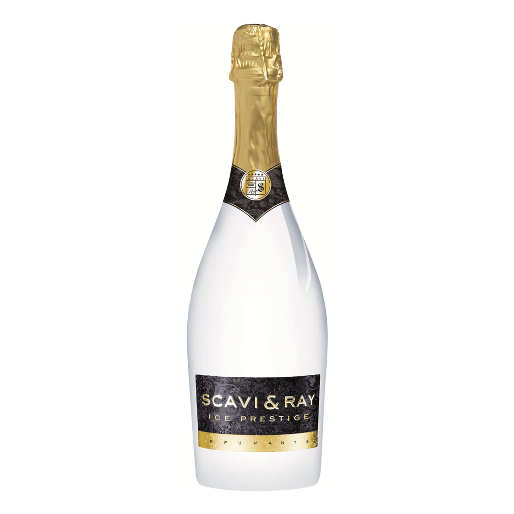 Scavi & Ray Ice Prestige Spumante 10,5 % vol 0,75 Liter