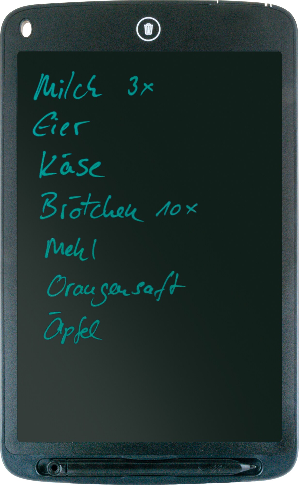 Müller - Toy Place - LCD Schreibtafel online bestellen | MÜLLER
