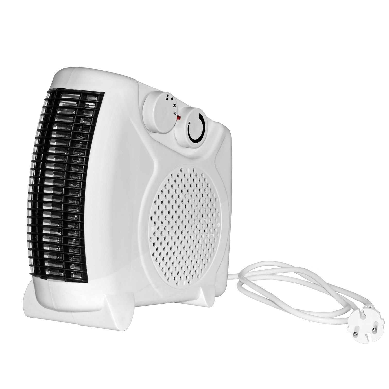 Mauk 2 Stufen Heizgebl&auml;se - Bild 1