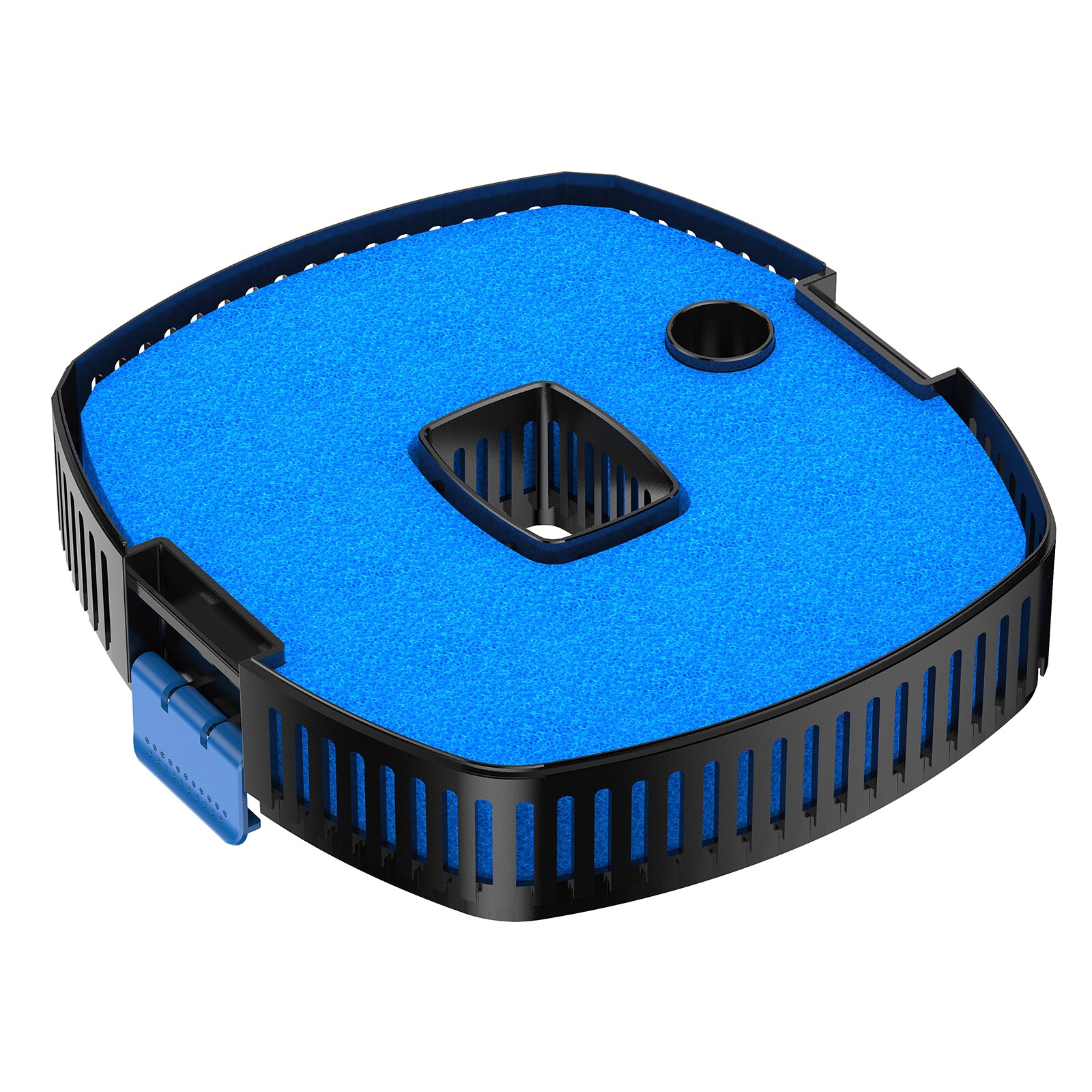 Mauk Ersatz- Zusatz- Erweiterungs- Filterkorb - versch. Ausf&uuml;hrungen - Bild 1