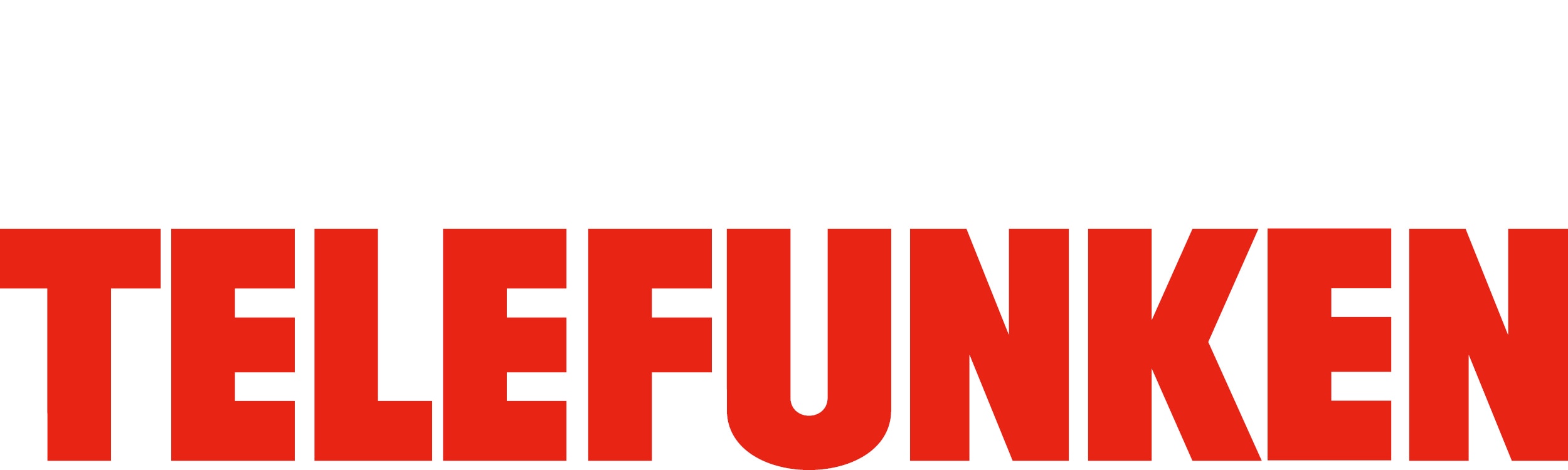 Telefunken Kfz-Batterieladeger&auml;t - versch. Ausf&uuml;hrungen - Bild 1