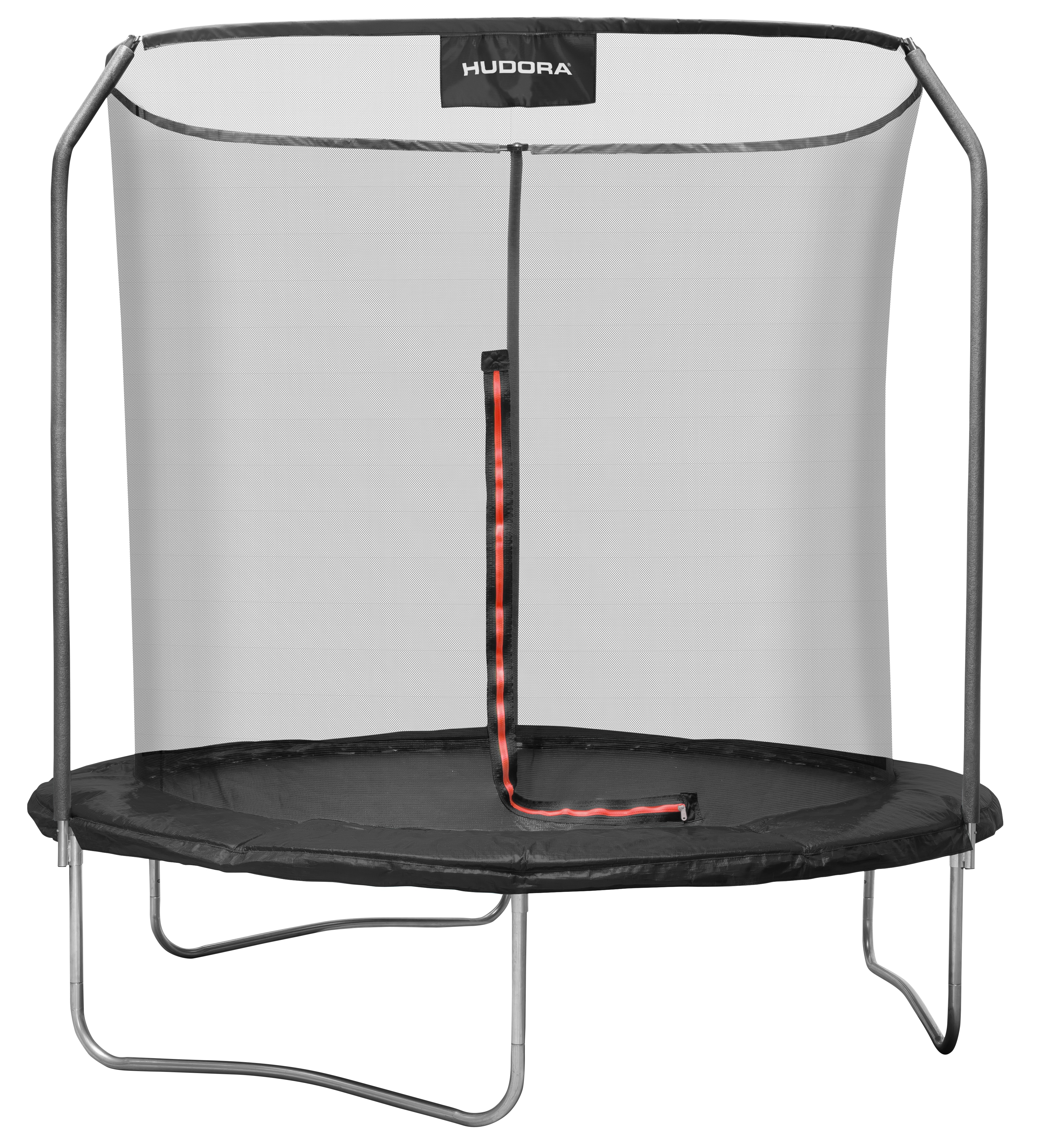 HUDORA First Trampolin 250V - Bild 1