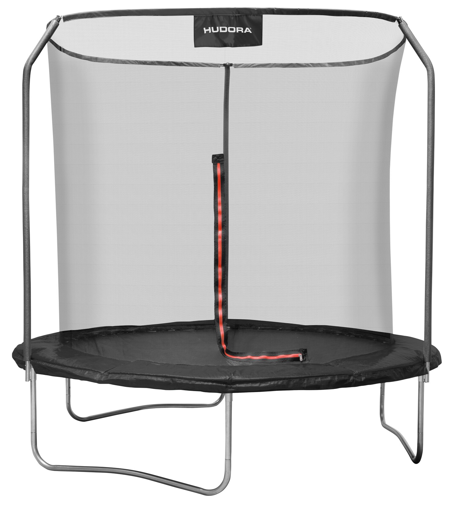 HUDORA First Trampolin 250V
