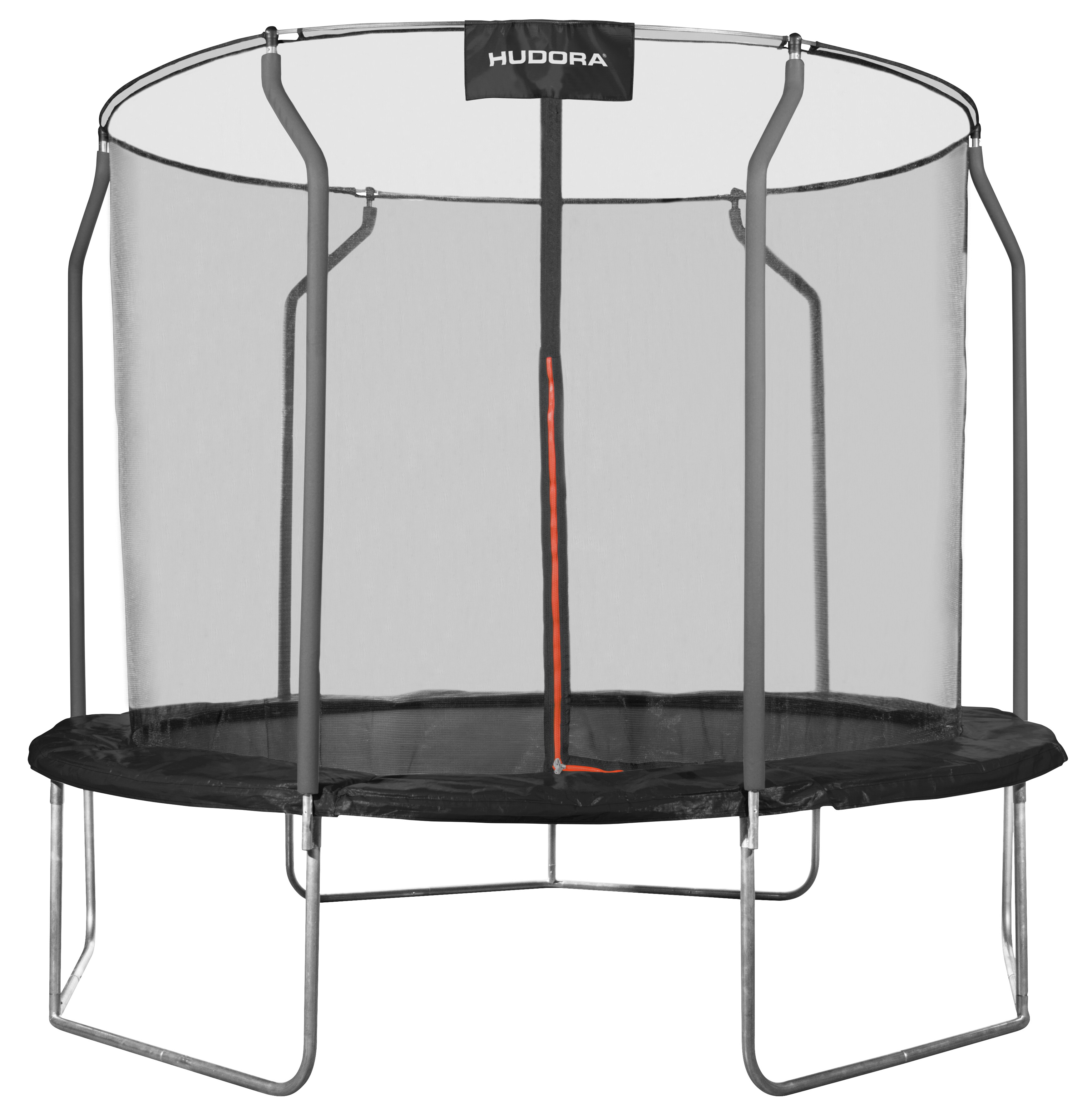 HUDORA First Trampolin 300V - Bild 1