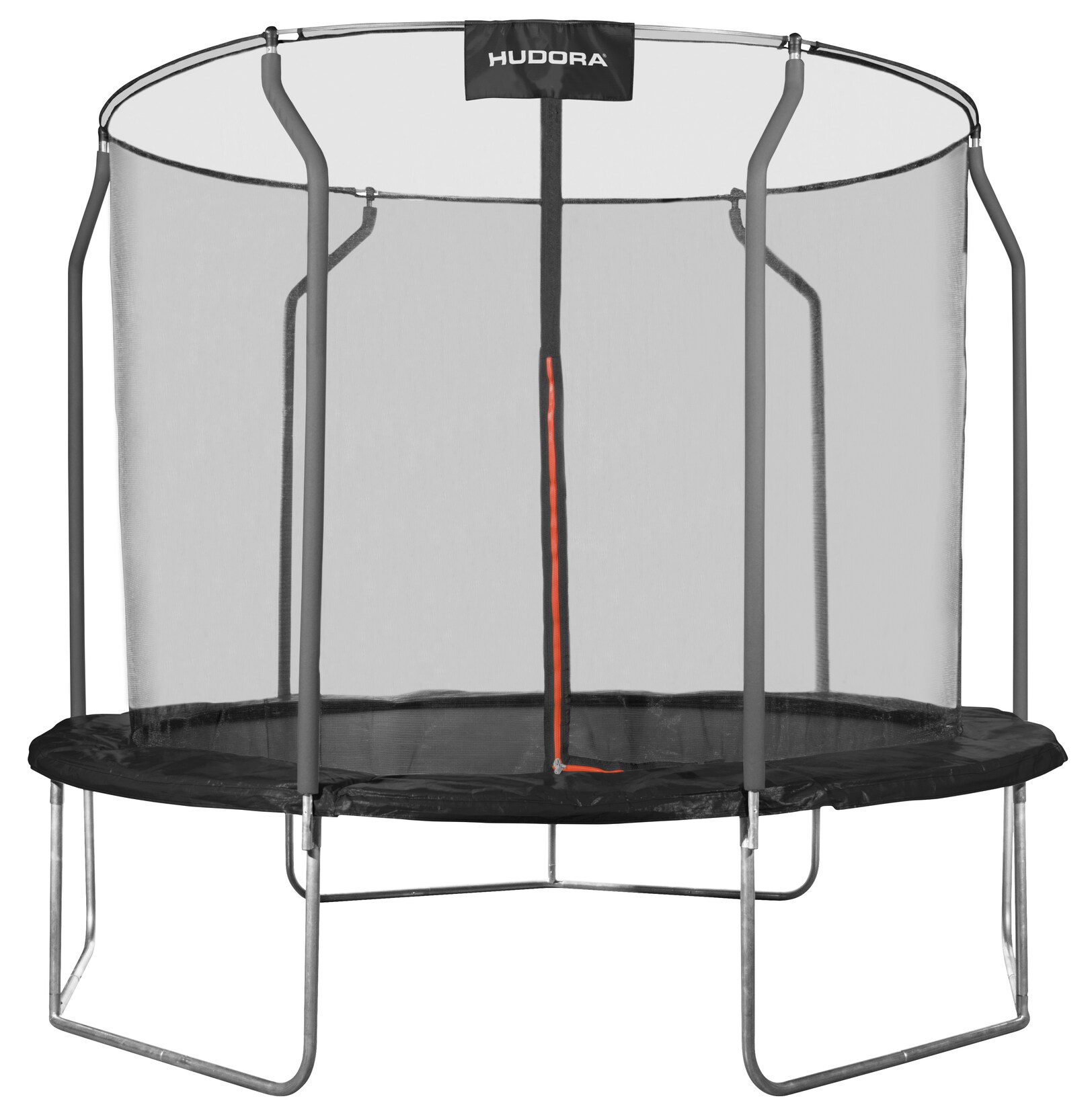 HUDORA First Trampolin 300V | 04005998857588