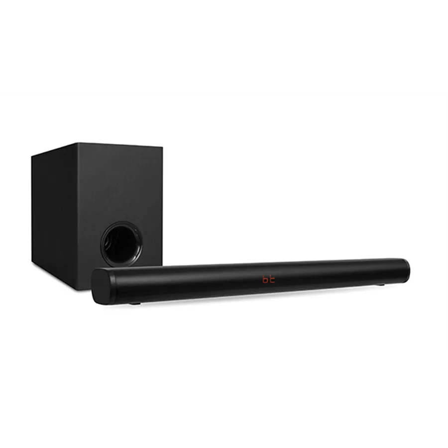 Denver DSS-7030 Bluetooth Soundbar - Bild 1