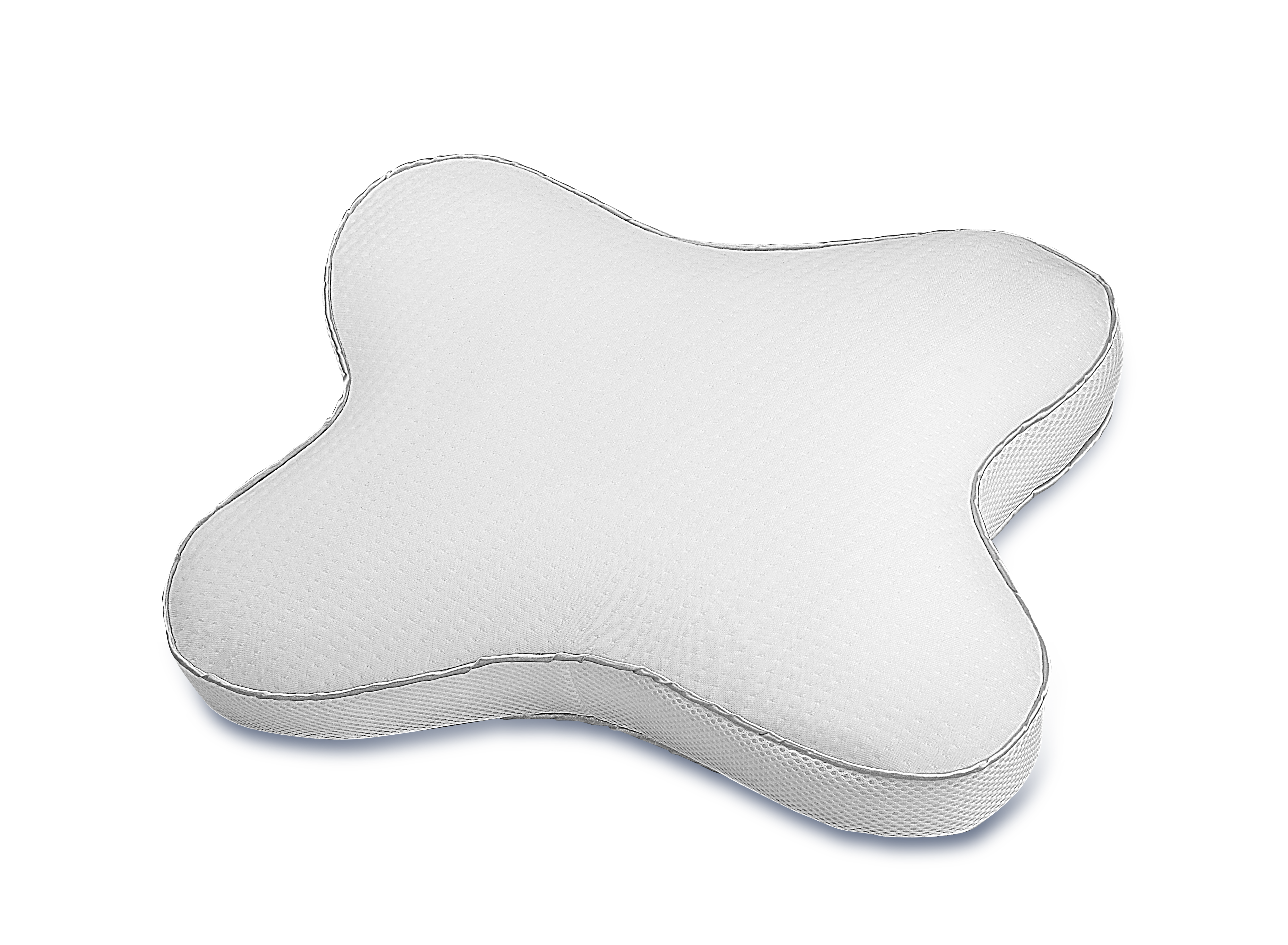 Relax Vital Schmetterlingkissen - Bild 1