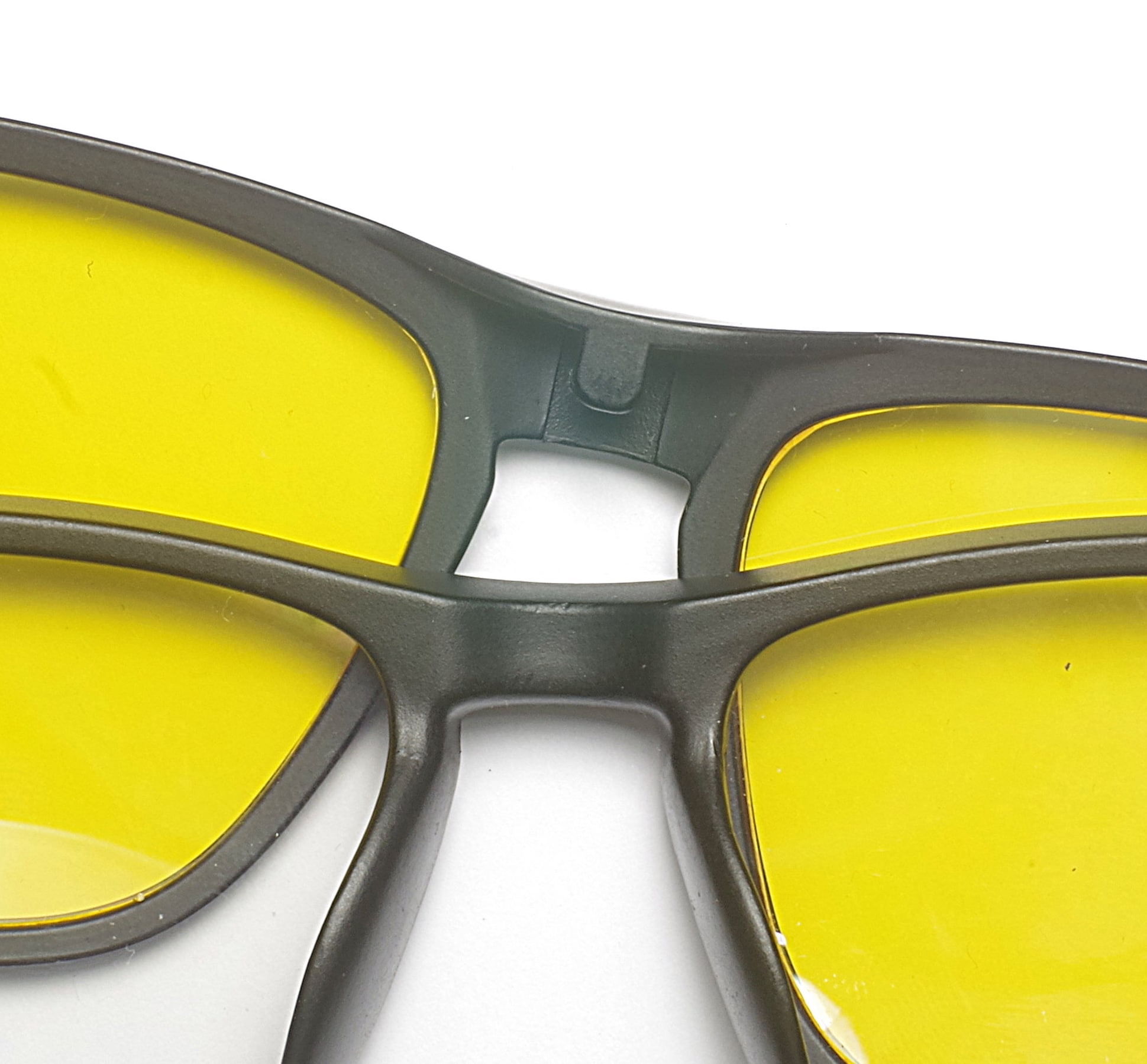 Magic Vision Brille 4in1 - Bild 1