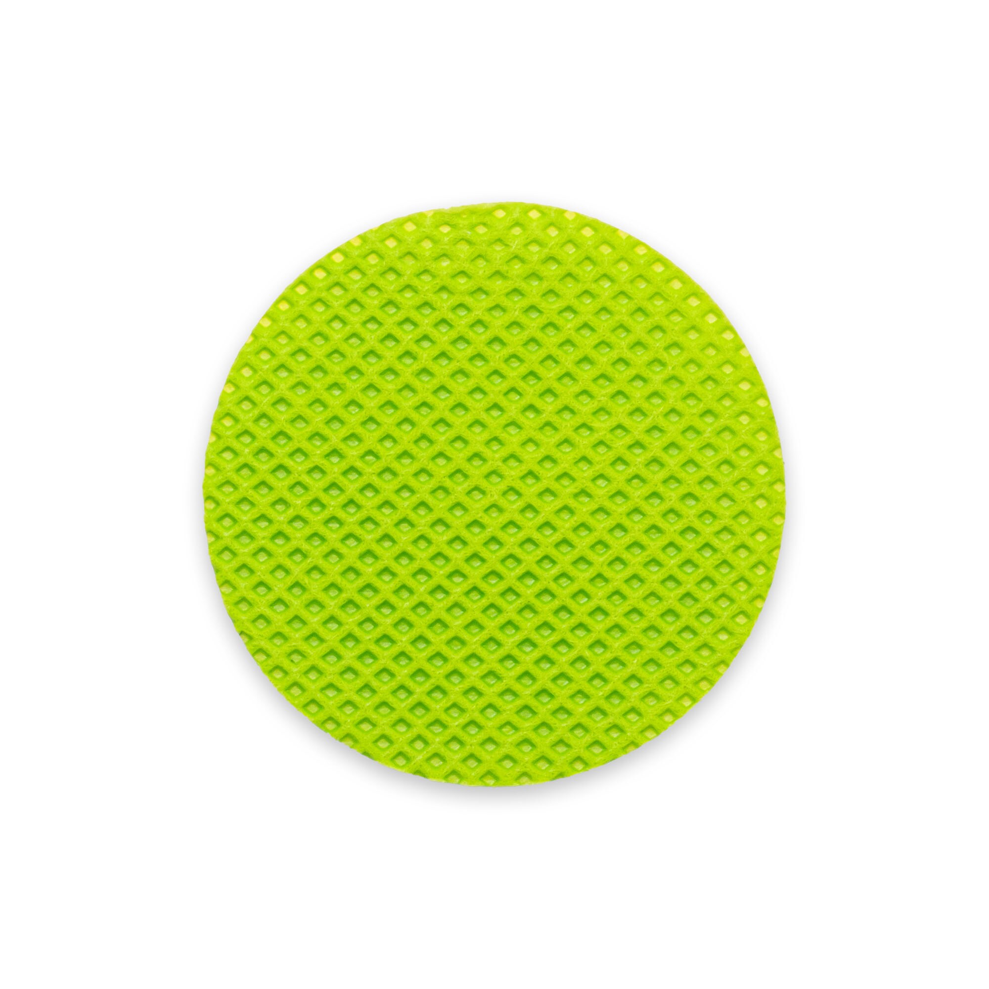 Riddex Anti-M&uuml;ckensticker 102 ST - Bild 1