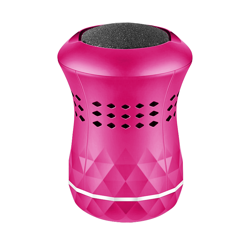 Relax Vital Hornhautentferner 1 ST - Bild 1