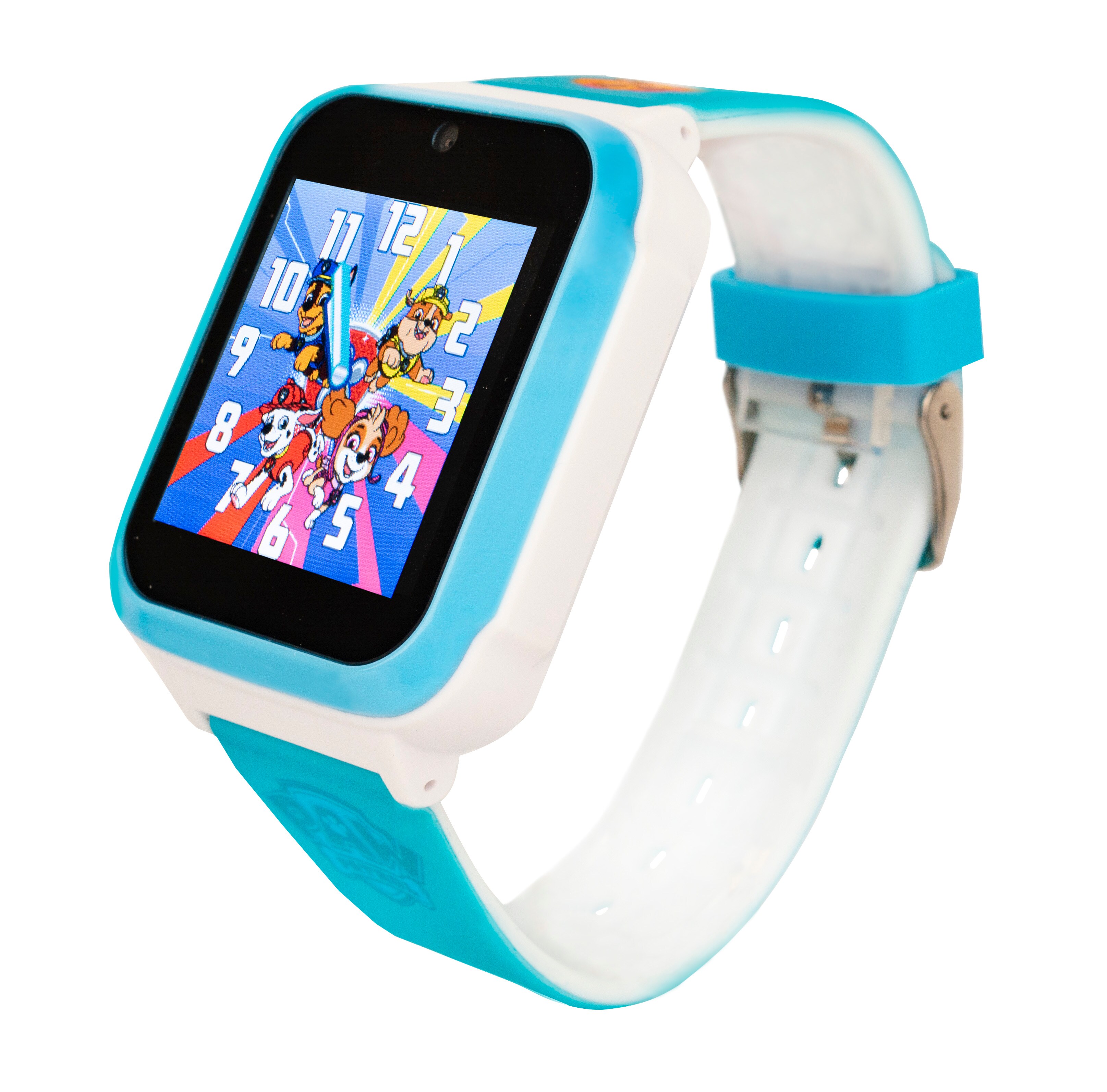 PAW Patrol Kids-Watch blau - Bild 1