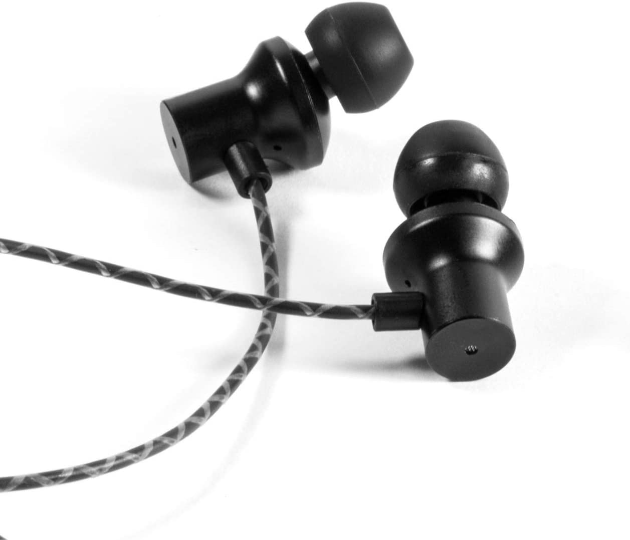 Technaxx BT-X42 MusicMan In-Ear Kopfh&ouml;rer - Bild 1