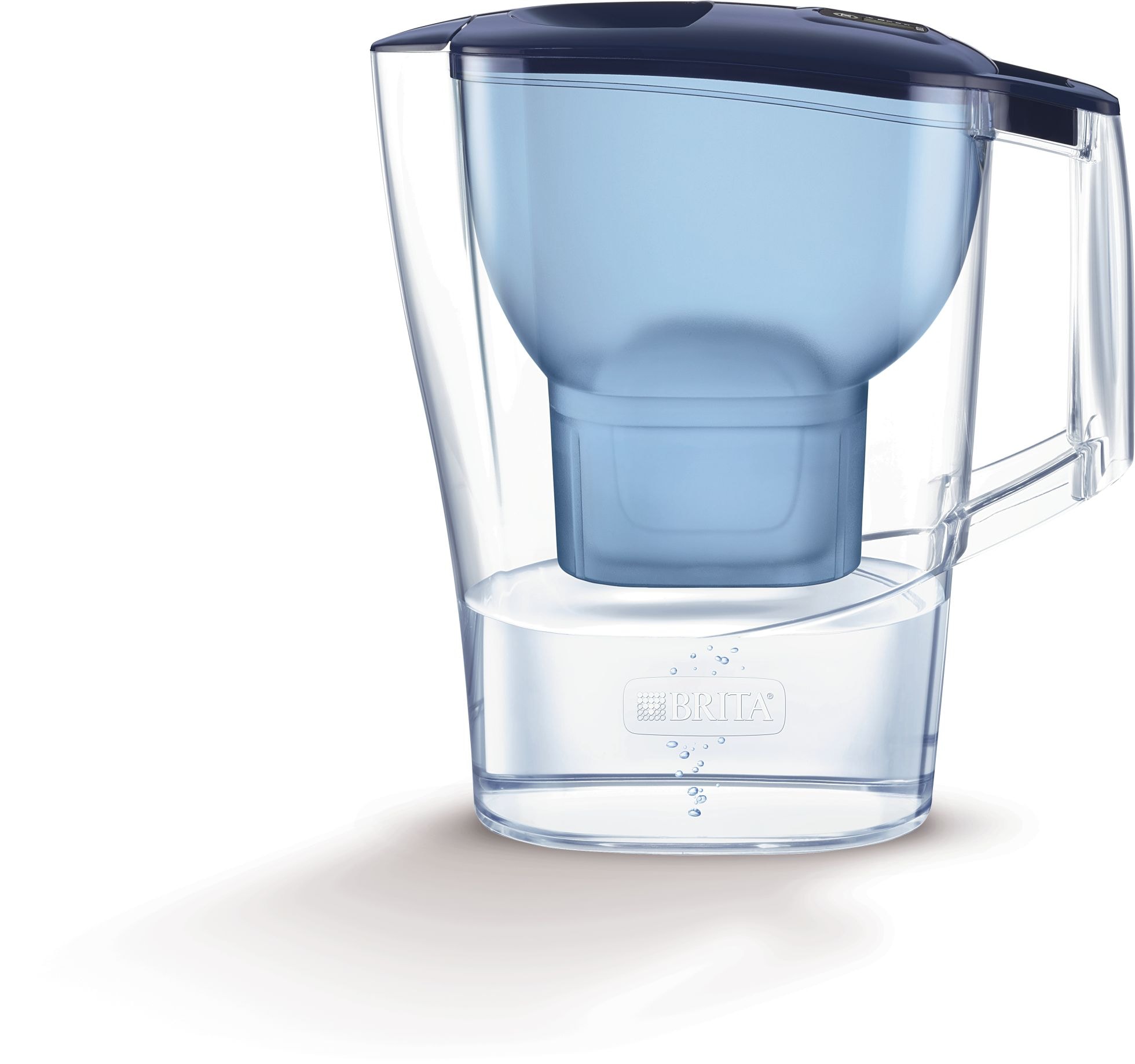 Brita Marella Cool ST - Bild 1