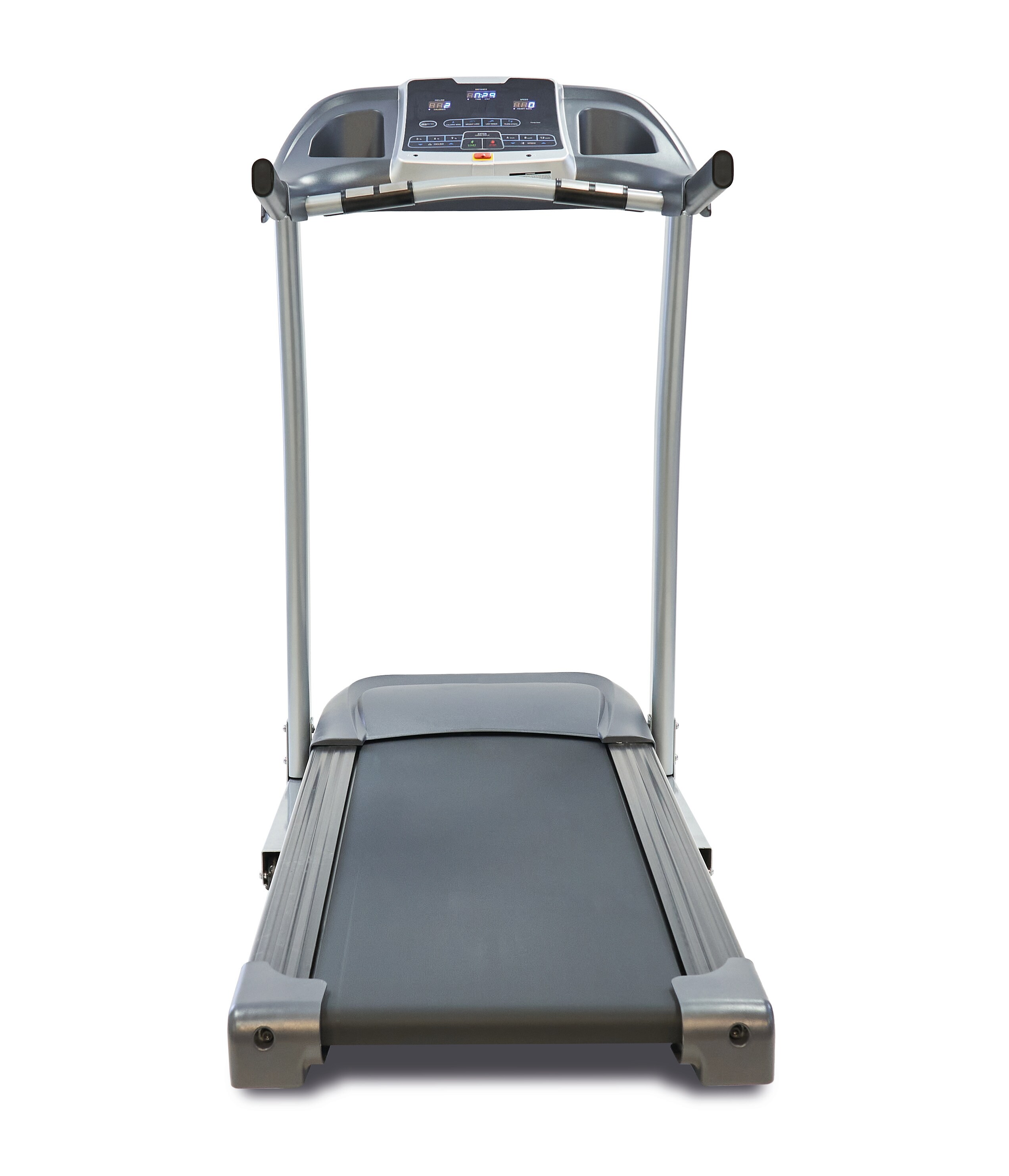 Horizon Fitness LAUFBAND T82 - Bild 1