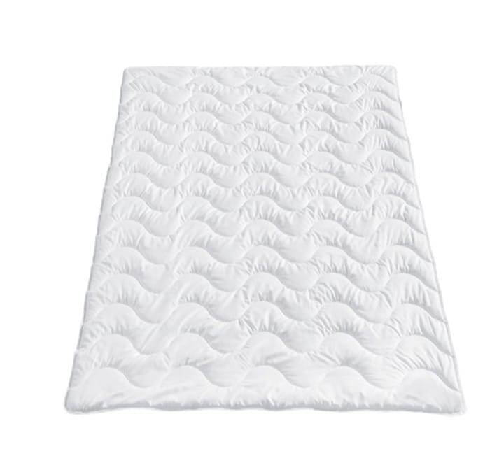 f.a.n. Leichtsteppbett "Summer Light" 135x200 cm - Bild 1