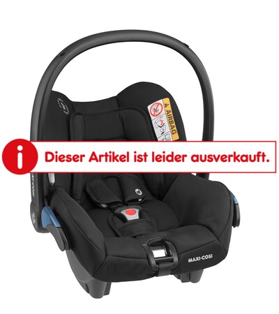 Maxi Cosi Spiegel für Kindersitze - online kaufen