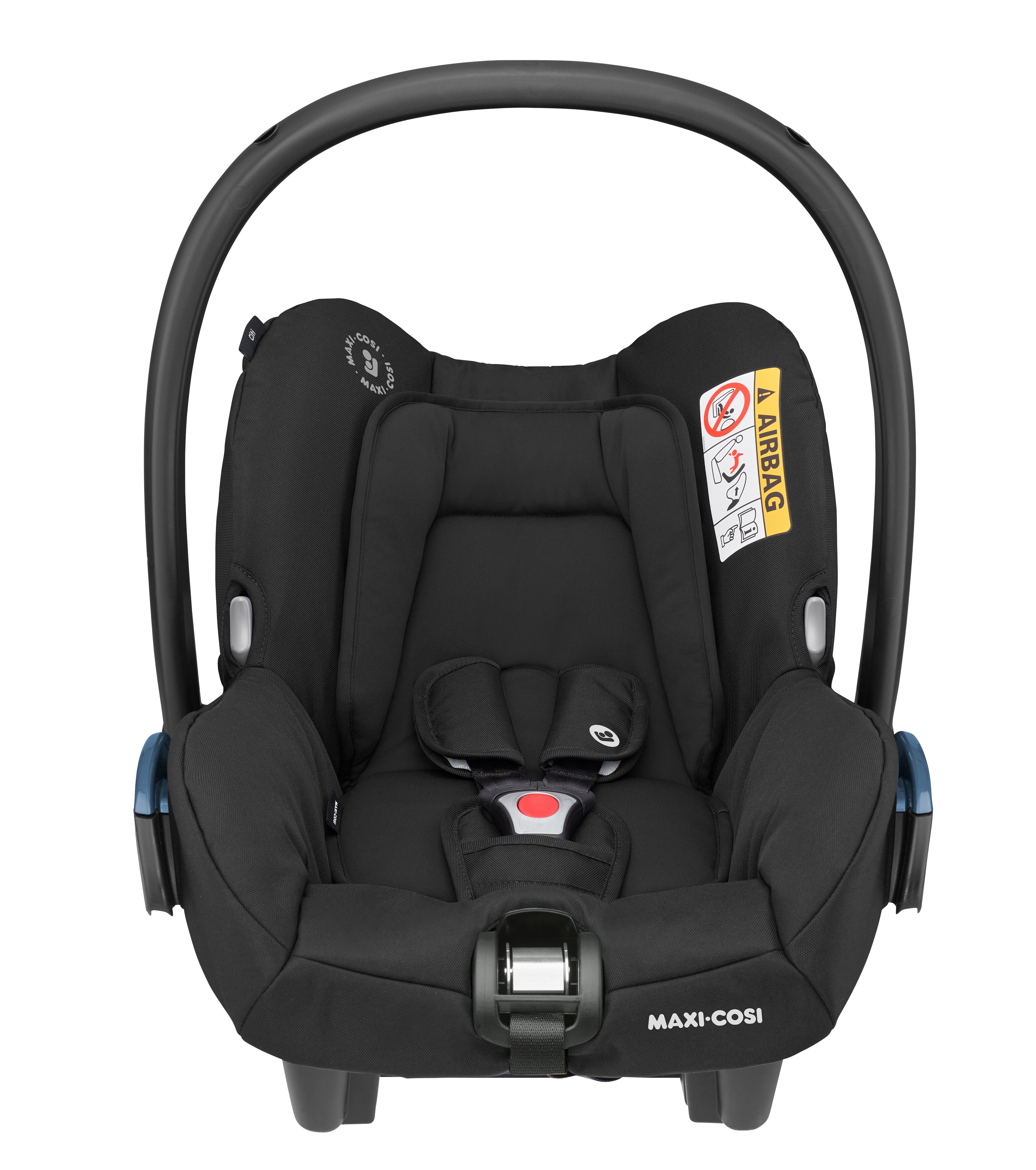 nuna tavo stroller mykonos + Pipa Urbn Travel System (One Box) – Bebeang Baby Patagonia Refugio 28L Backpack Daiwa Air Cord NunaThe Nuna TAVO Next Couleur:Orchid