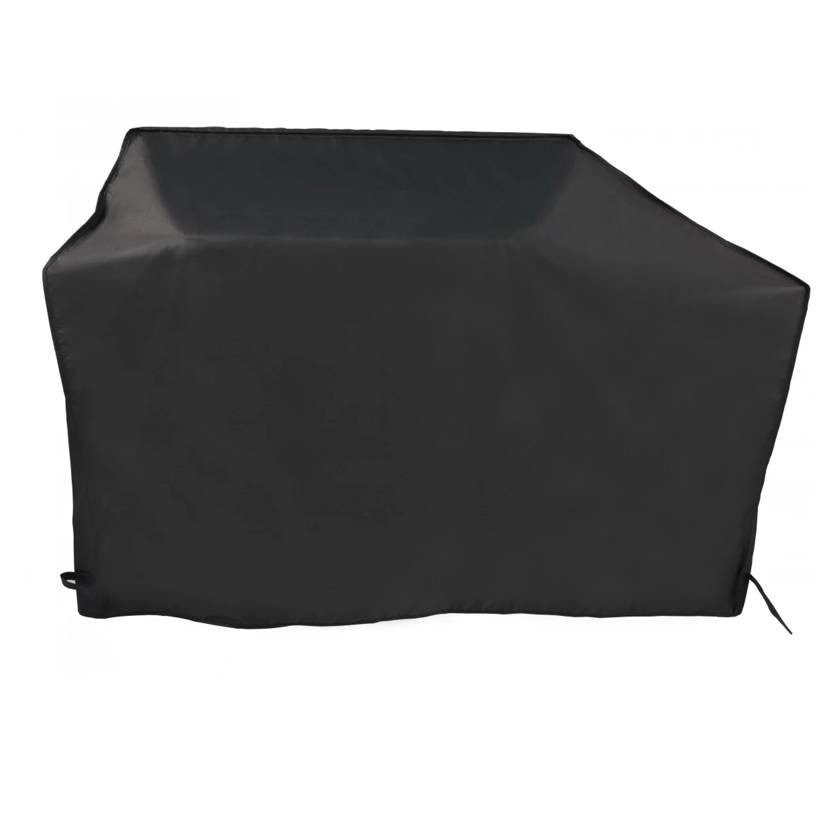 Buschbeck Abdeckhaube Bristol | 04033886160342