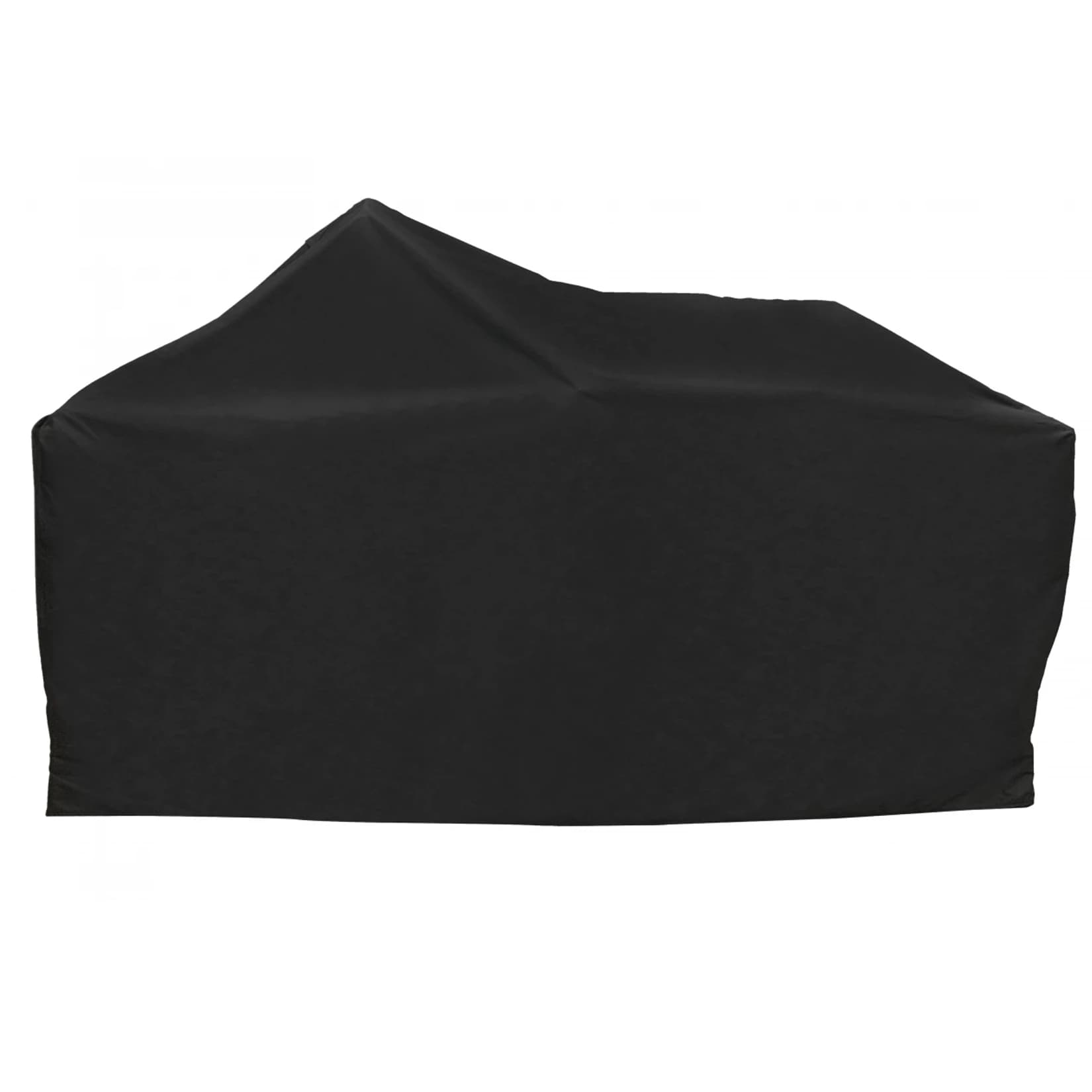 Buschbeck Abdeckhaube Cambridge - Bild 1