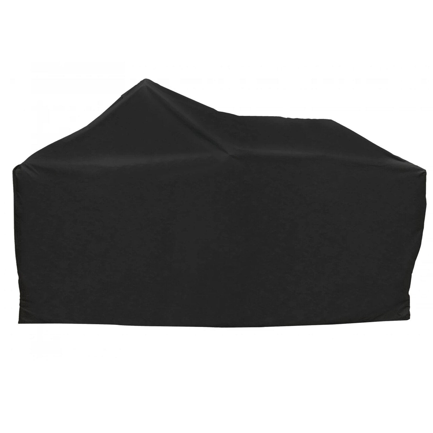 Buschbeck Abdeckhaube Cambridge | 04033886160335