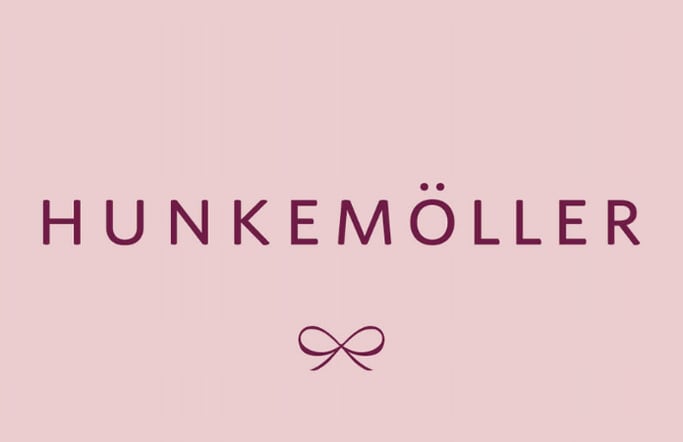 hunkem&ouml;ller Geschenkcode - Bild 1
