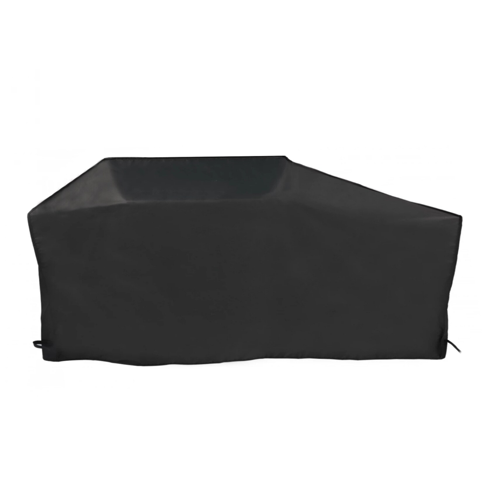 Buschbeck Abdeckhaube Oxford | 04033886160083