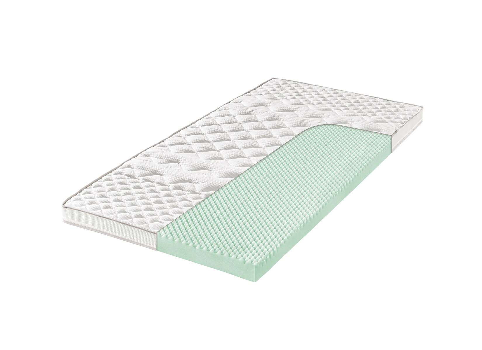 f.a.n. Matratzentopper Big XXL versch. Ausführungen | 04000863562567