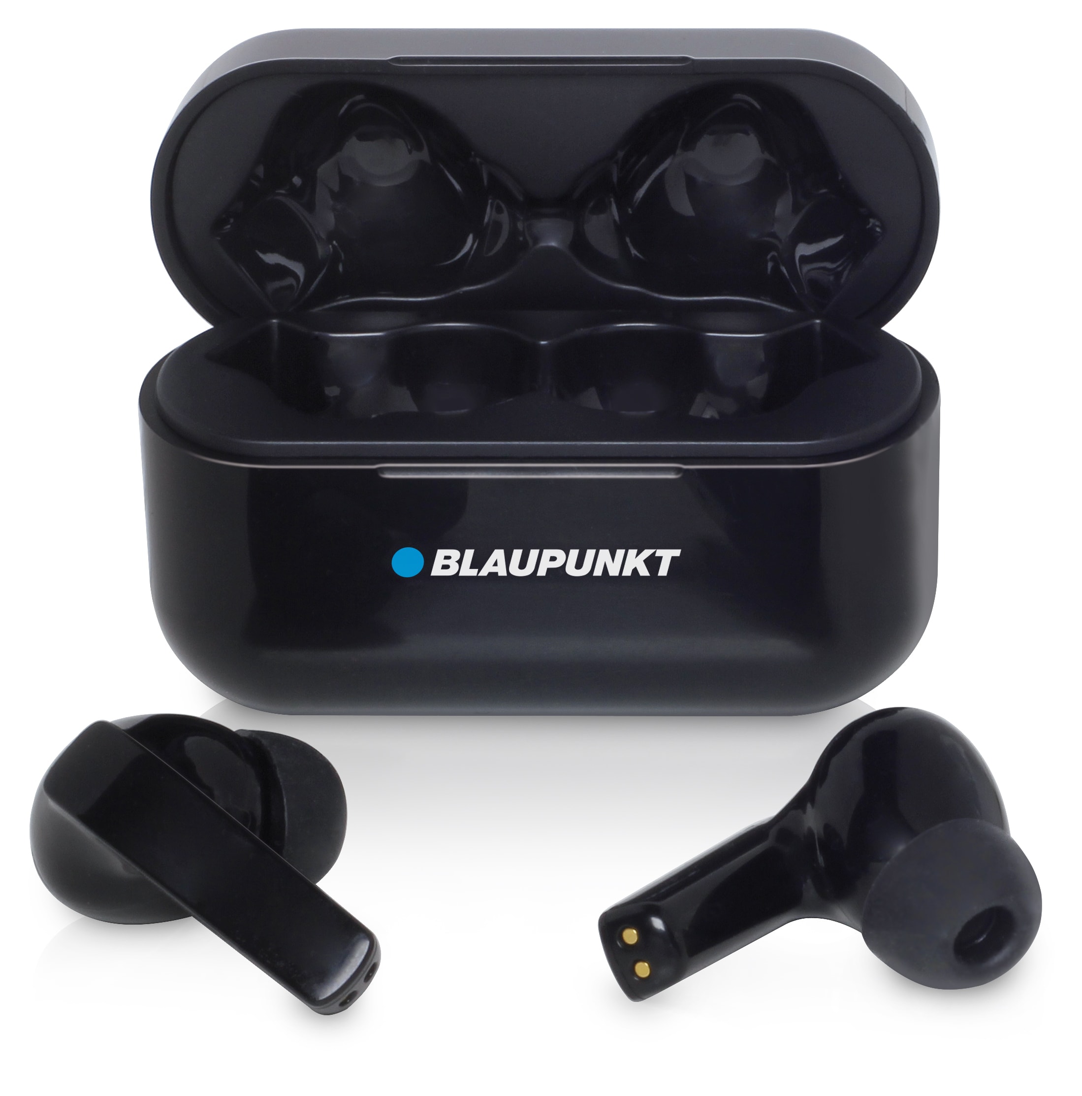 Blaupunkt ZWS30 Kopfh&ouml;rer True Wireless - Bild 1