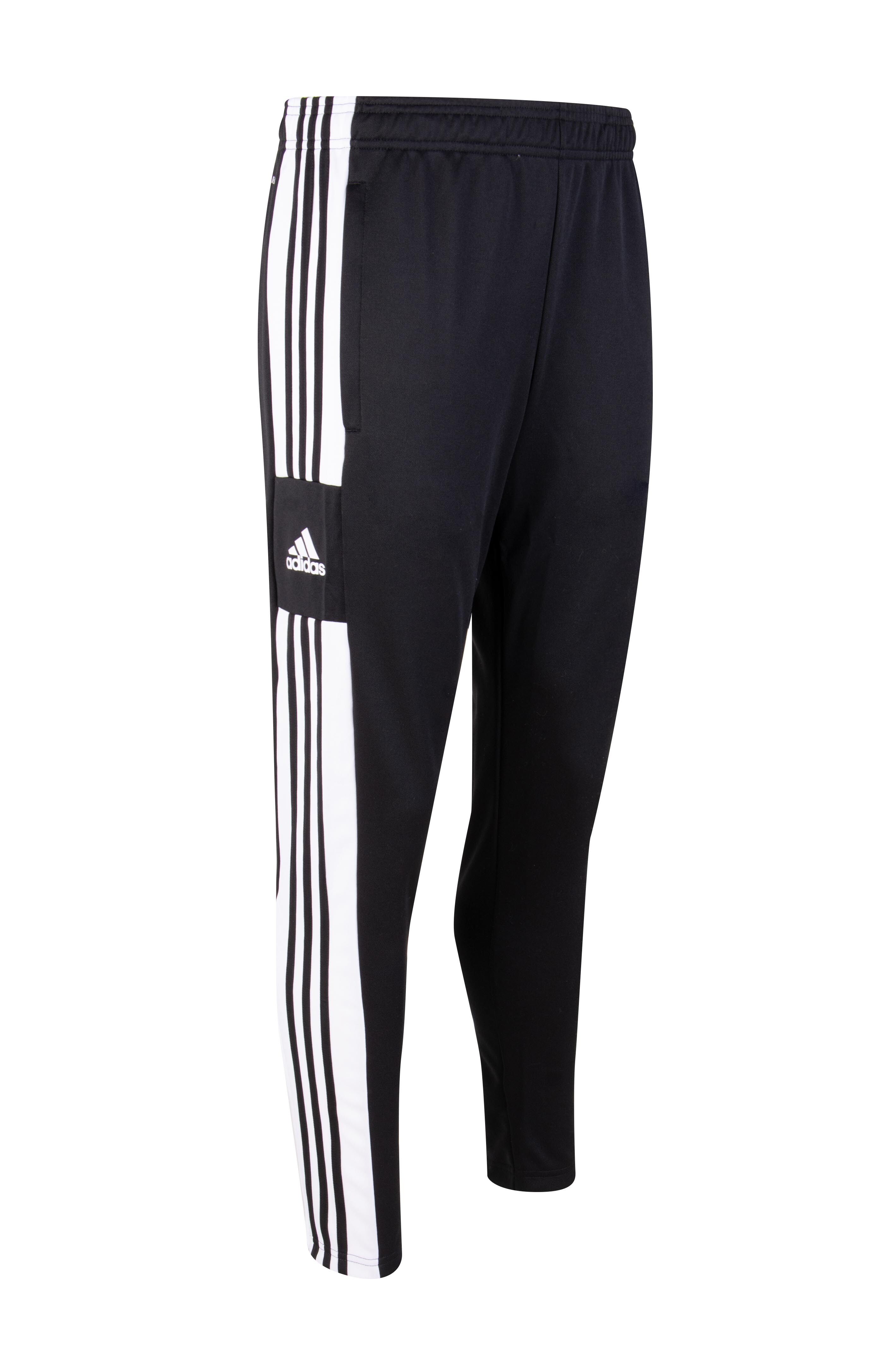 Adidas Squadra Pant - versch. Gr&ouml;&szlig;en - Gr. XXL - Bild 1