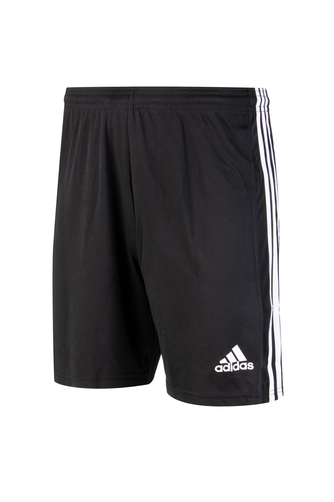 Adidas Squadra Short – Schwarz Gr. M – Inhalt: 2 | 04064044182708