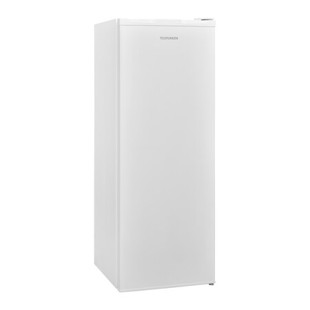 Telefunken KTFK265FW2 Kühlschrank, weiß online kaufen bei Netto