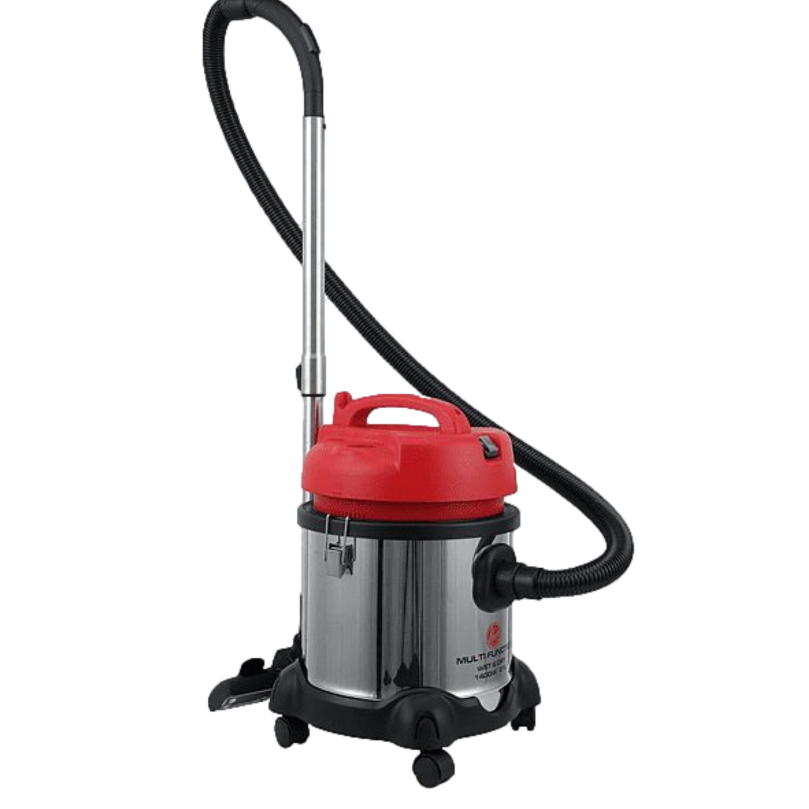 HOOVER TWDH 1400 Nass-/Trockensauger | 08016361883208
